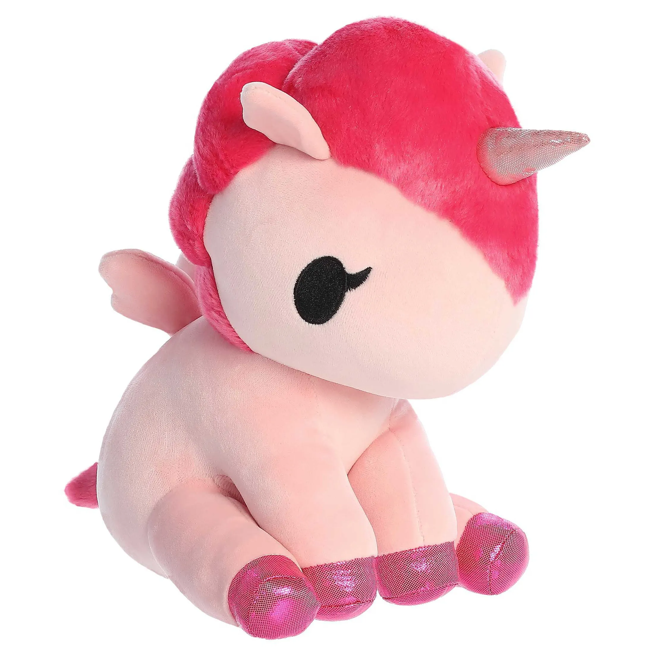 Aurora® - ©Tokidoki - 8.5" Bellina