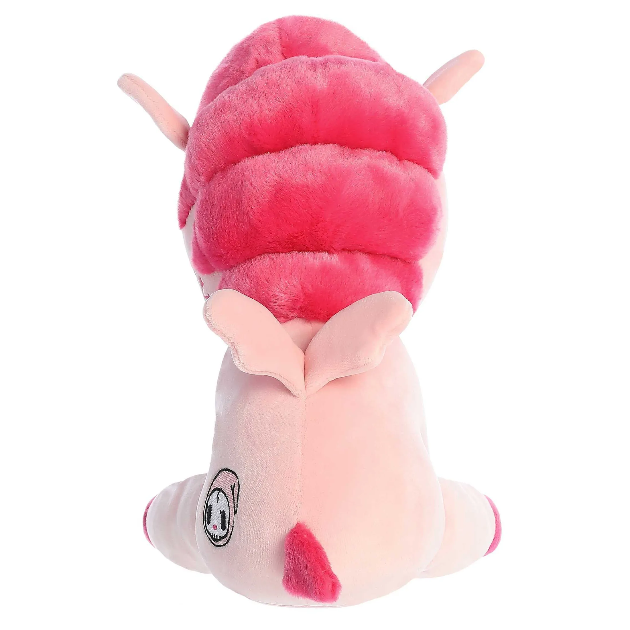 Aurora® - ©Tokidoki - 8.5" Bellina