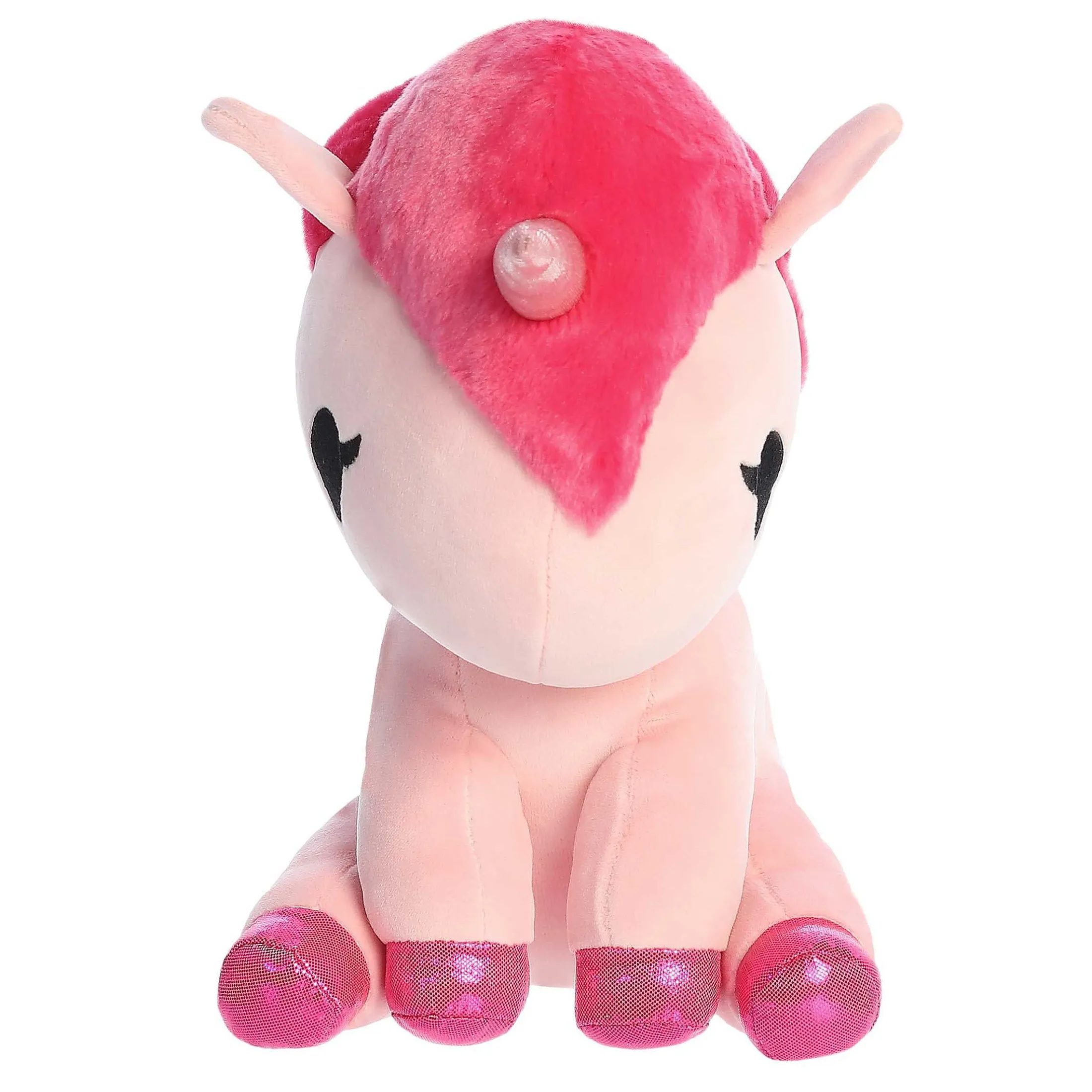Aurora® - ©Tokidoki - 8.5" Bellina