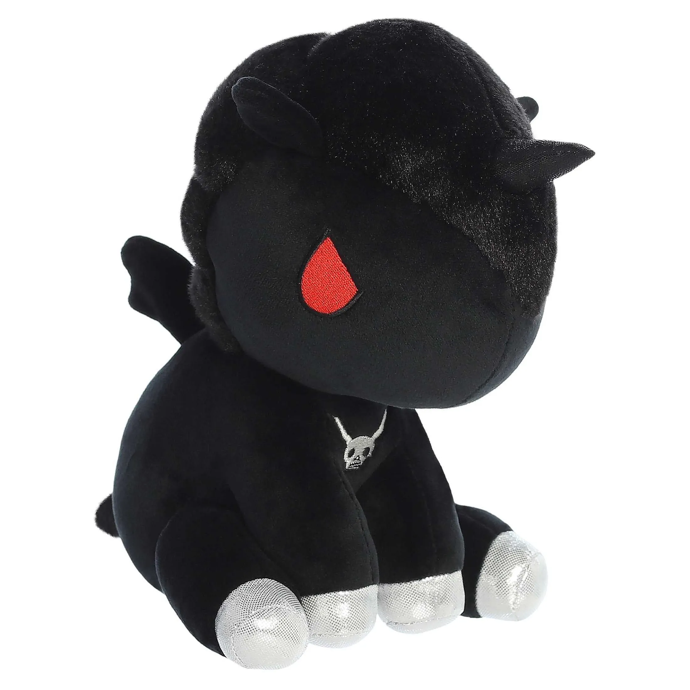 Aurora® - ©Tokidoki - 8.5" Fumo