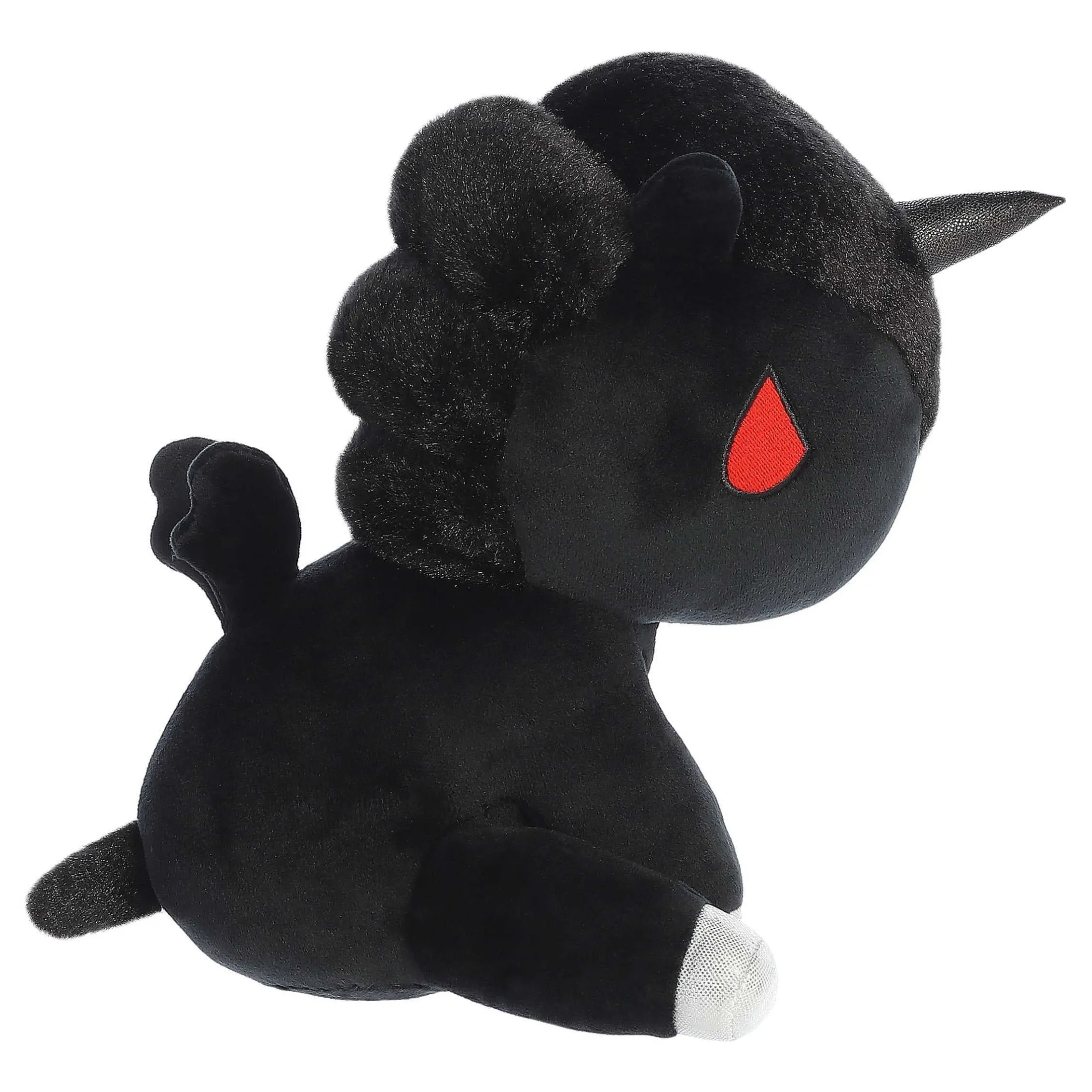 Aurora® - ©Tokidoki - 8.5" Fumo