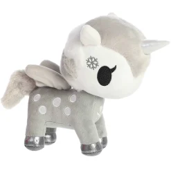 Aurora® - ©Tokidoki - 7.5