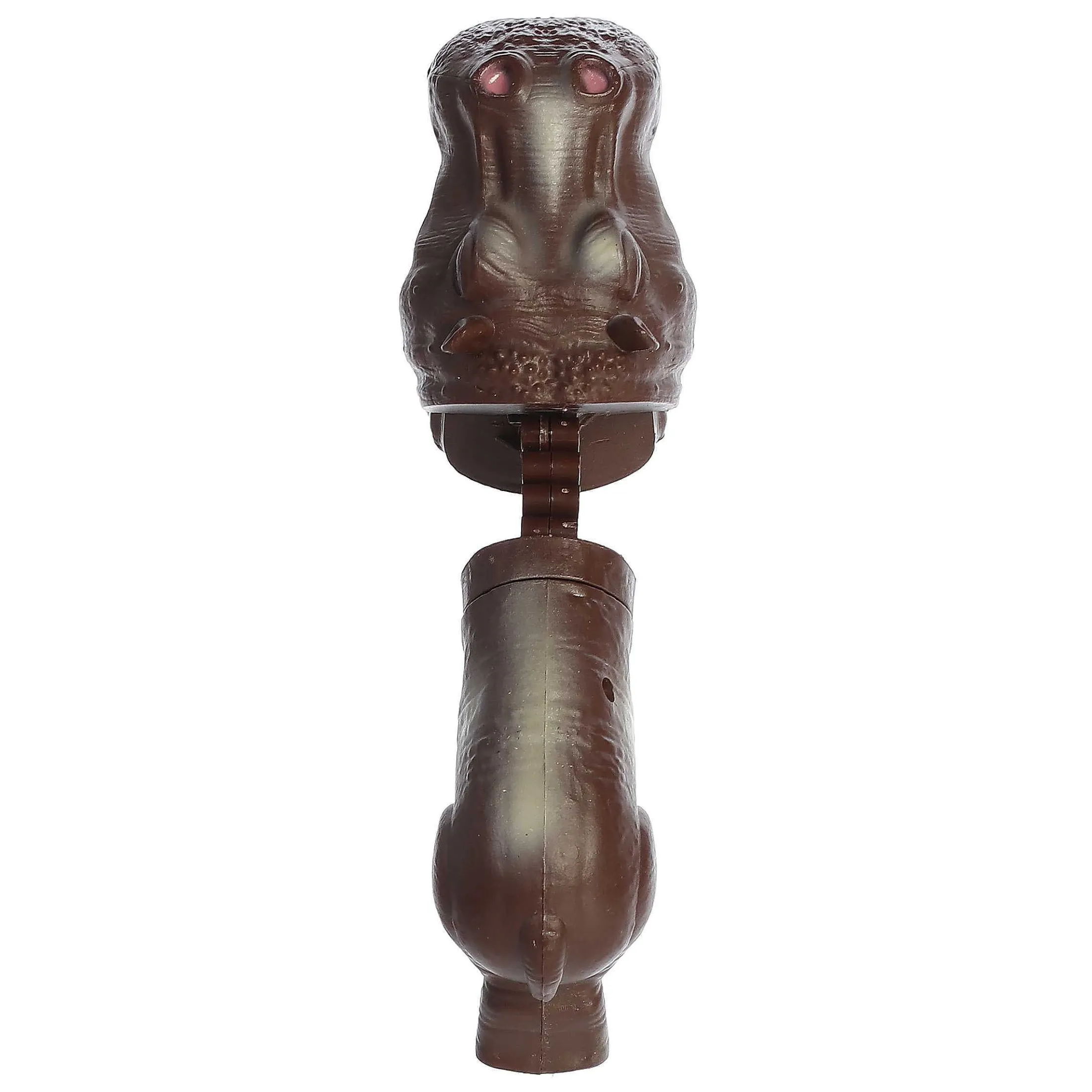 Aurora® Toys - Hippo Grabber