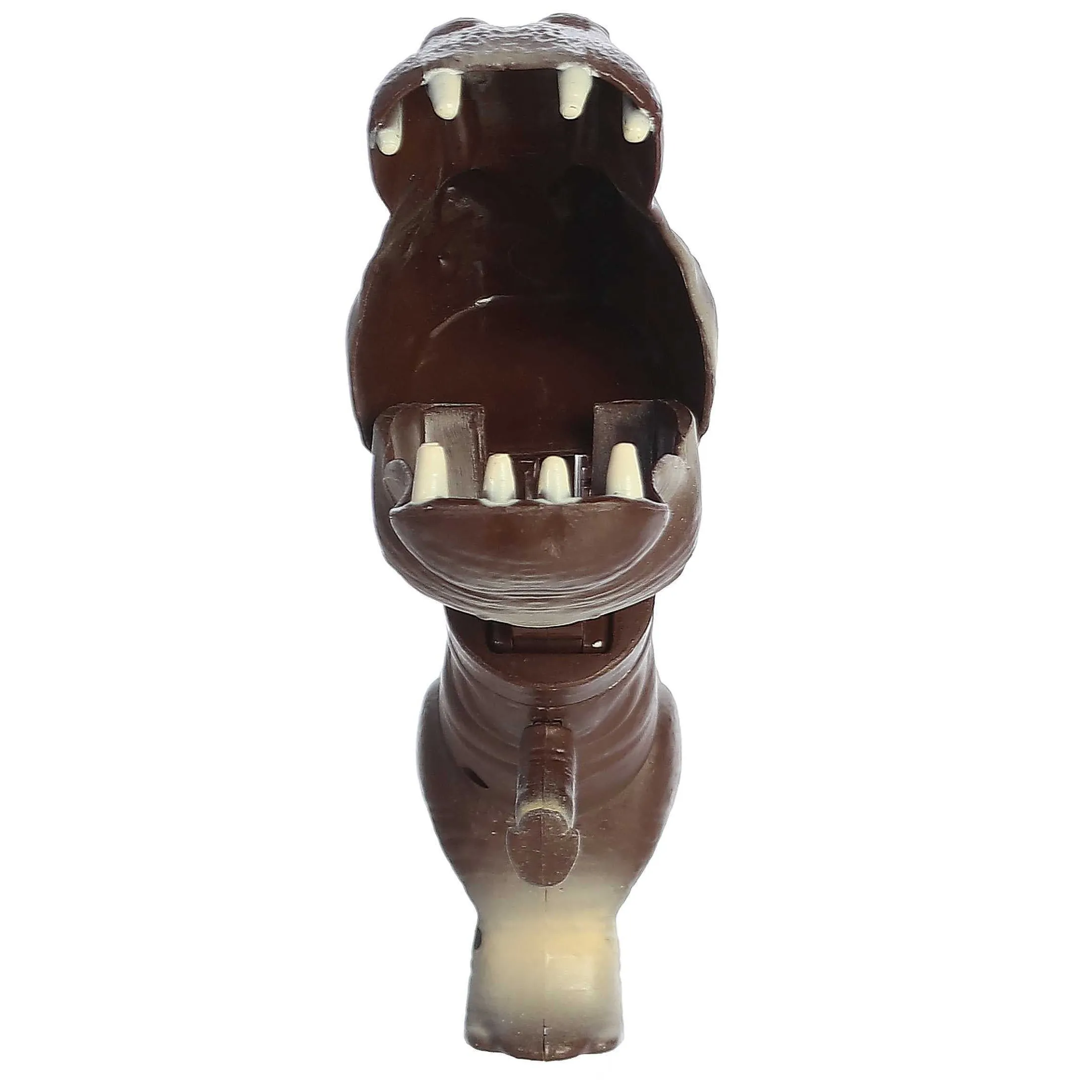 Aurora® Toys - Hippo Grabber