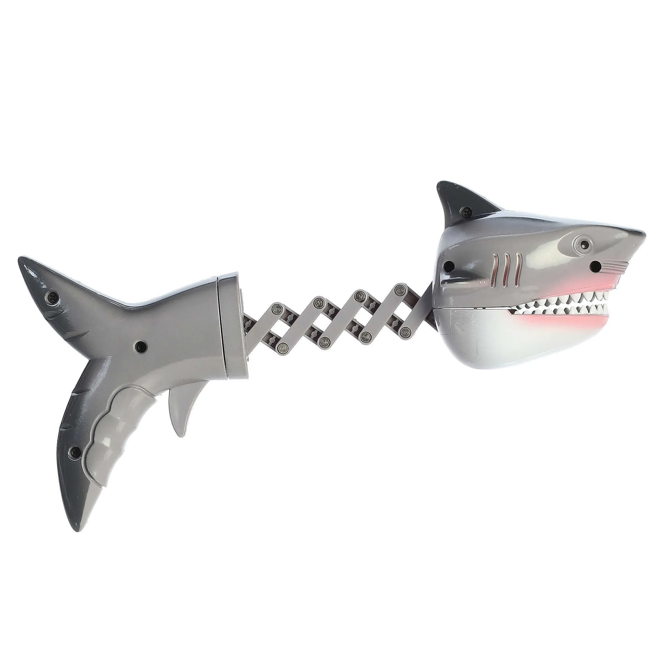Aurora® Toys - Shark Grabber