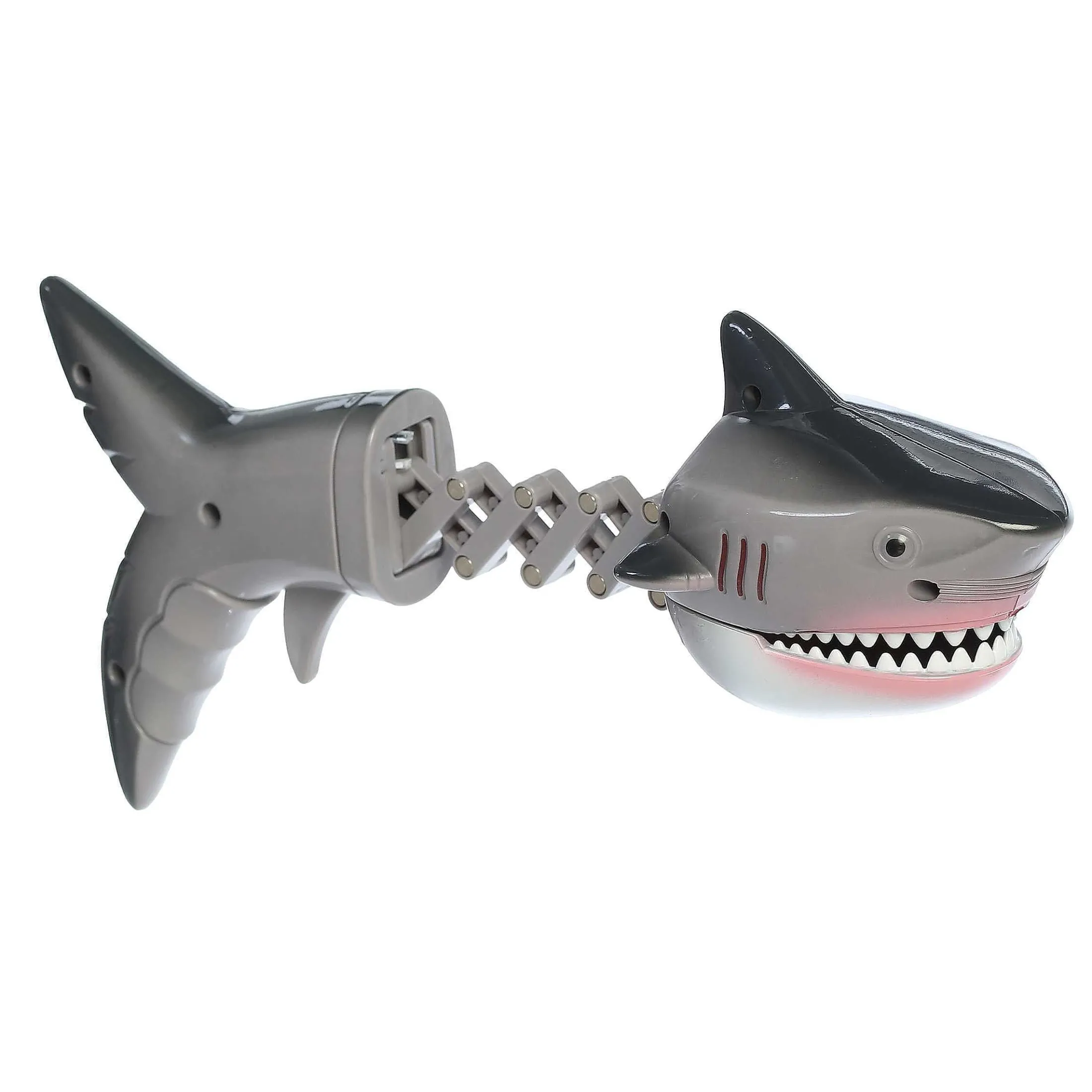 Aurora® Toys - Shark Grabber
