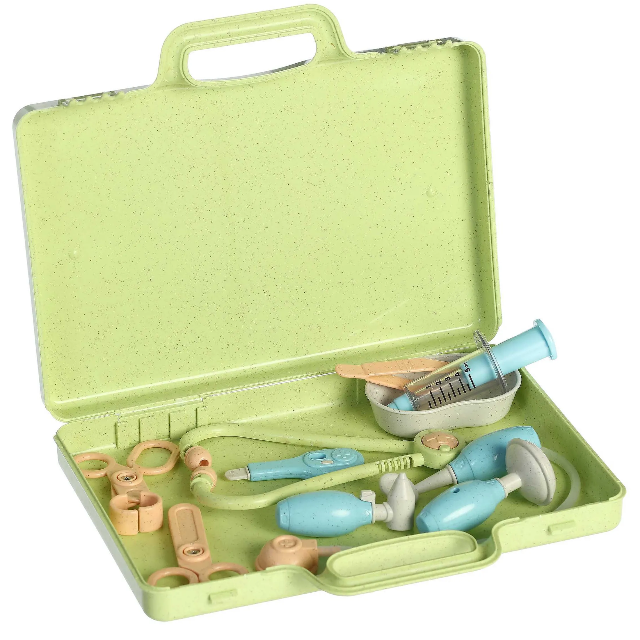 Aurora® Toys - Wheatley - Medikit Play Set