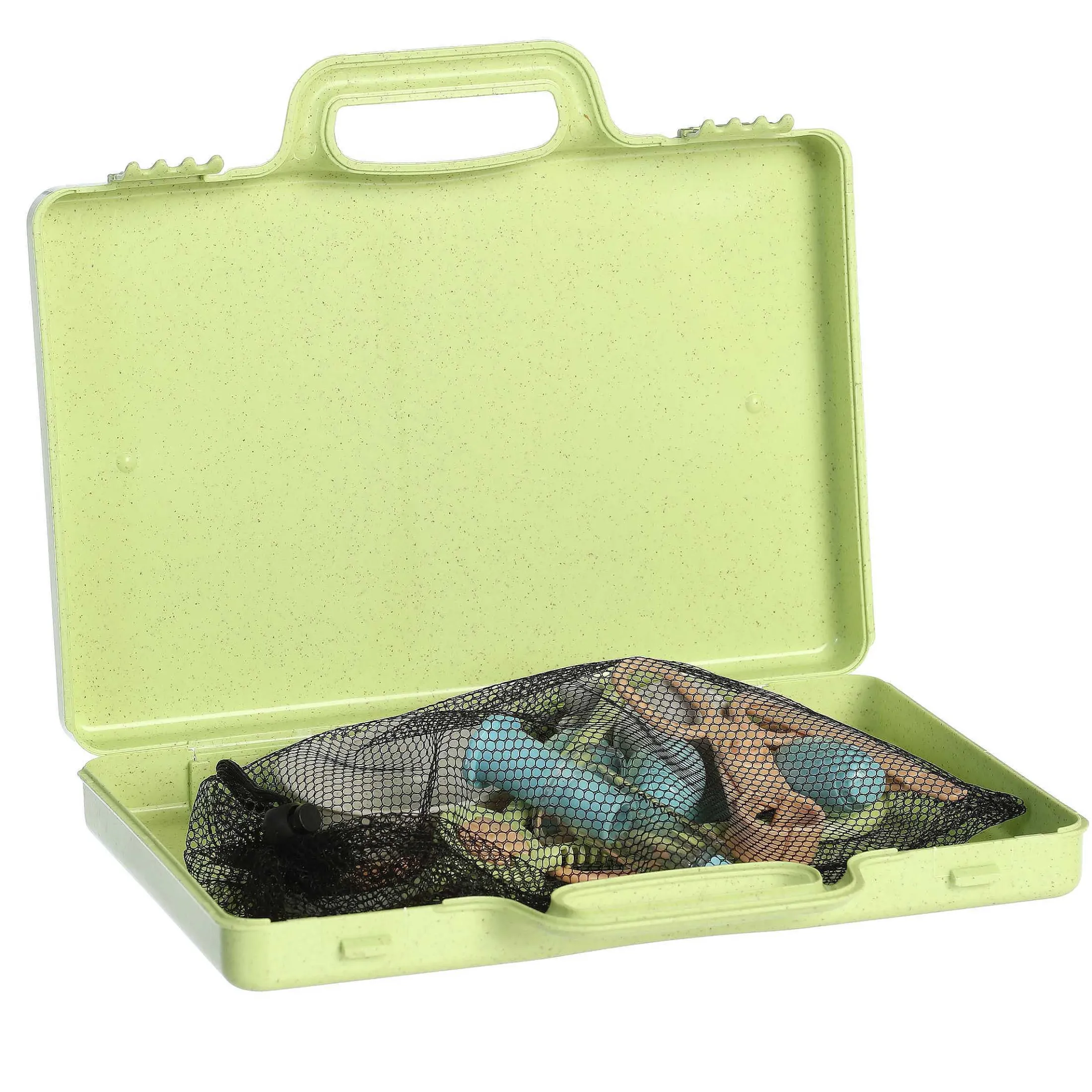 Aurora® Toys - Wheatley - Medikit Play Set