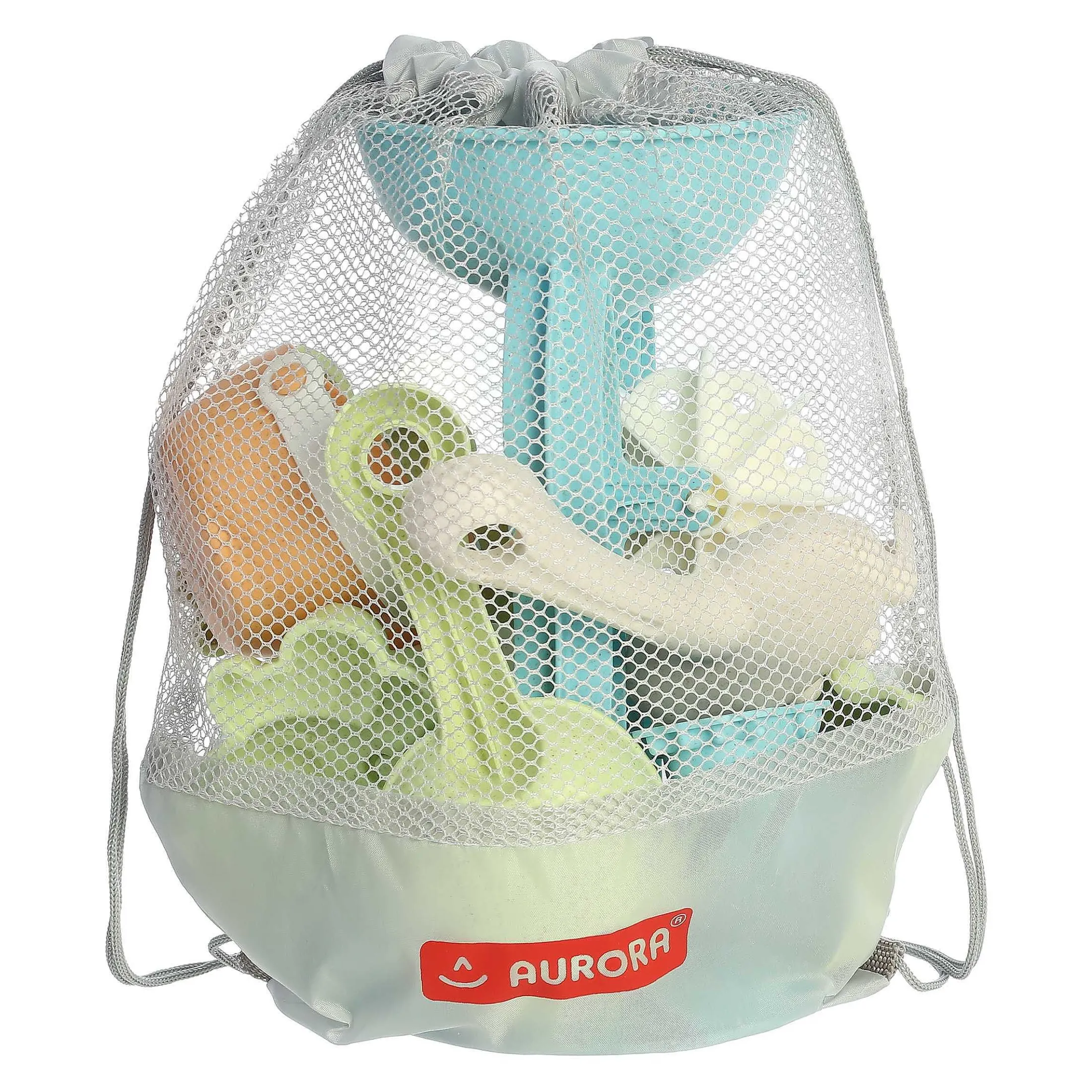 Aurora® Toys - Wheatley - Water Wheel Beach Set