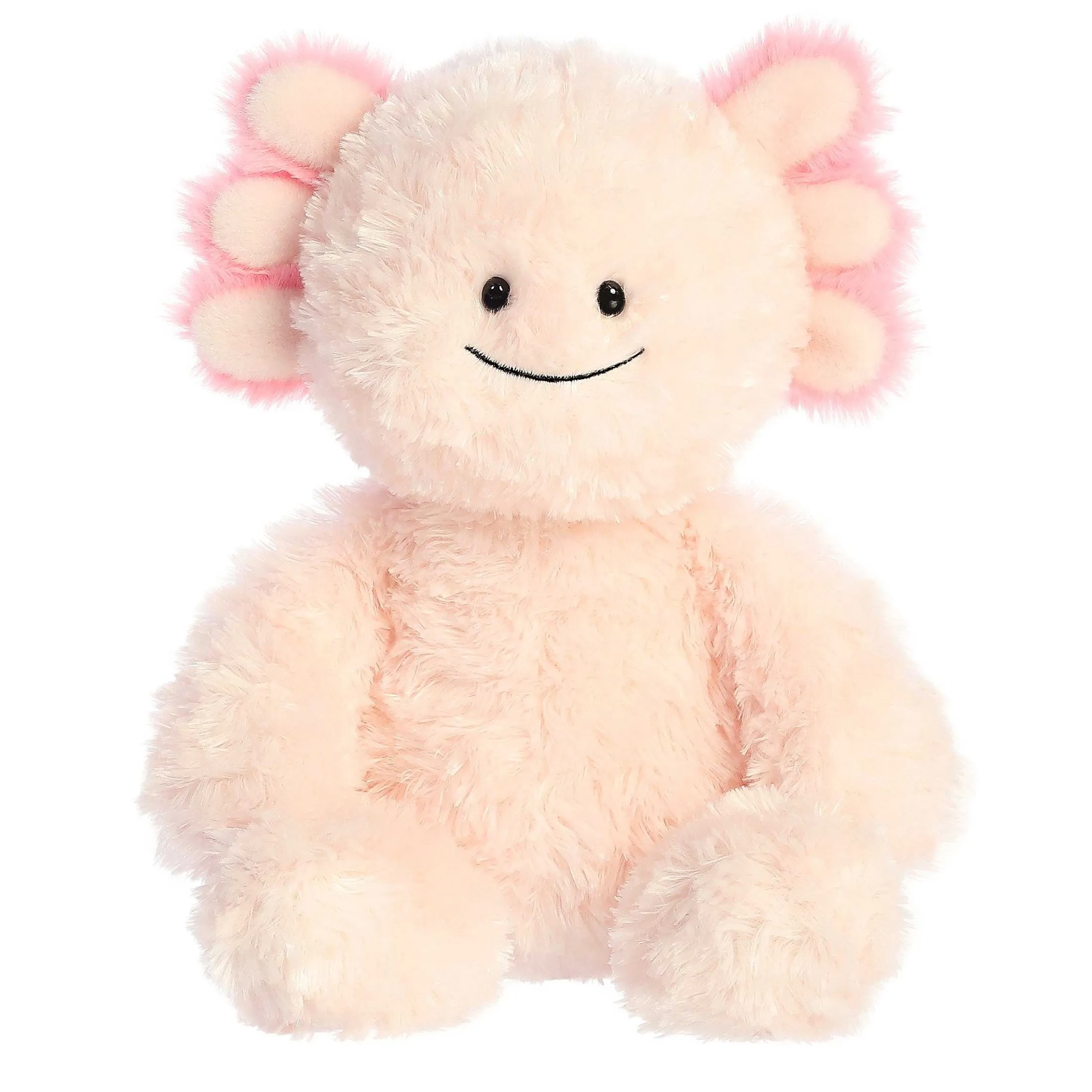 Aurora® - Tubbie Wubbies - 12" Axolotl