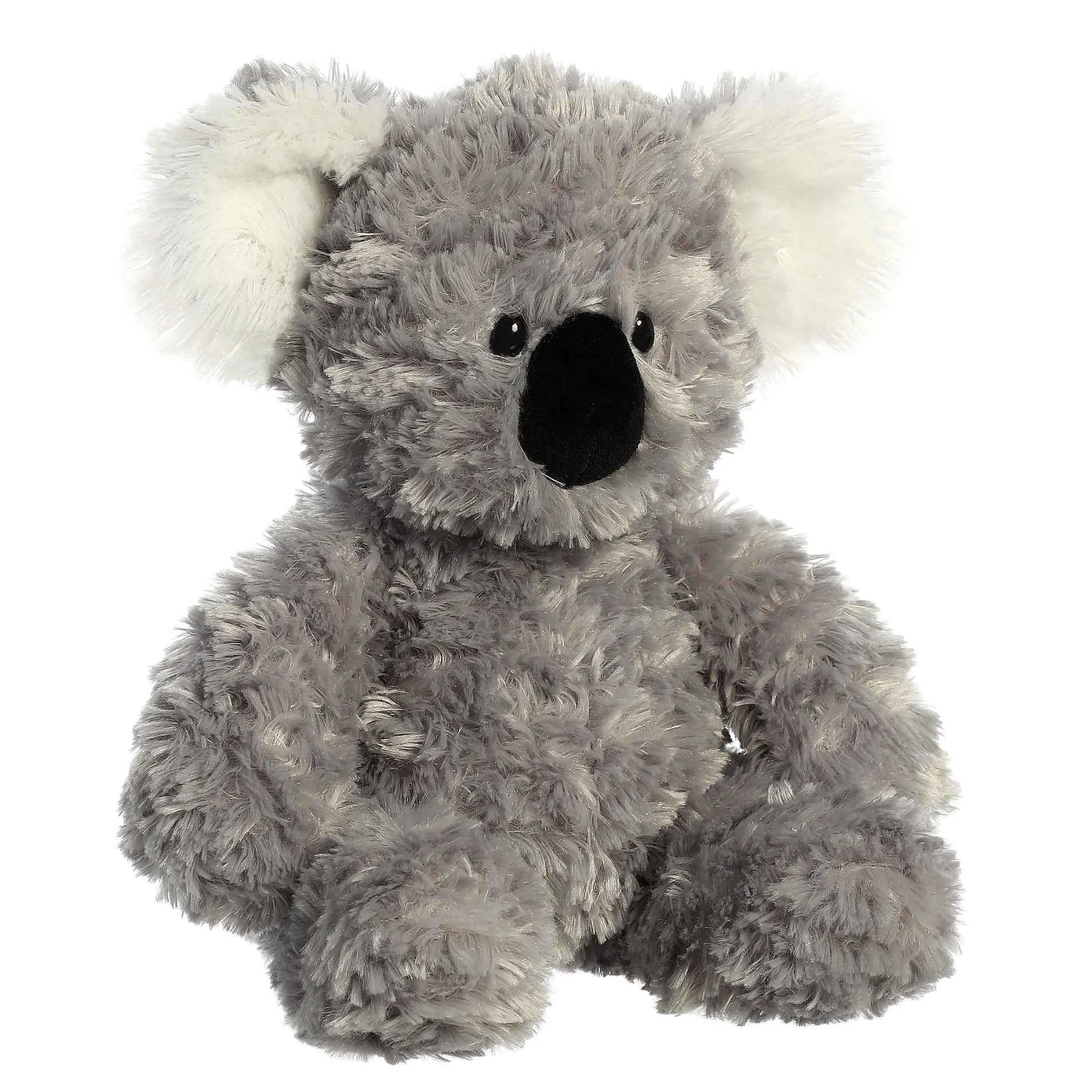 Aurora® - Tubbie Wubbies - 12" Koala