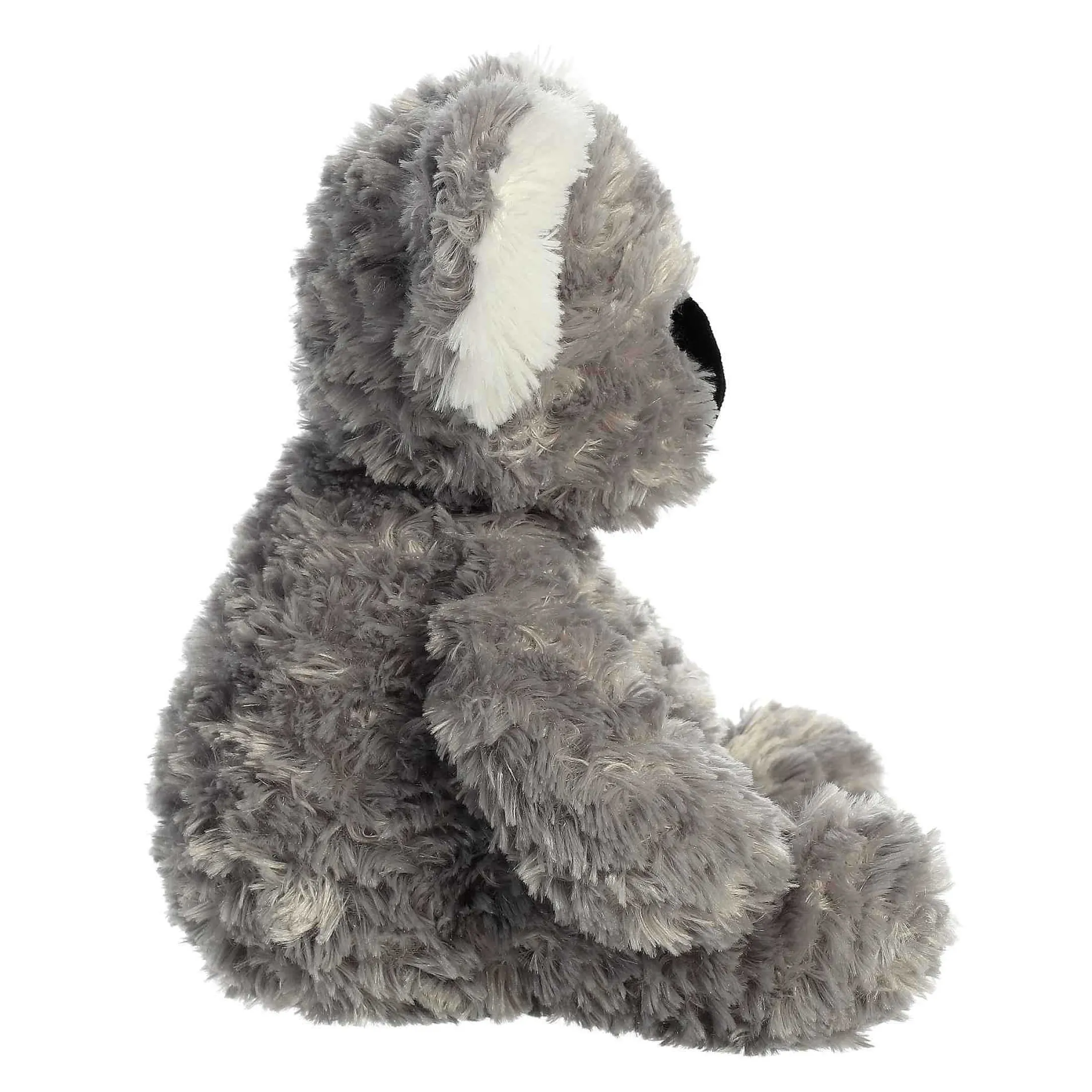 Aurora® - Tubbie Wubbies - 12" Koala