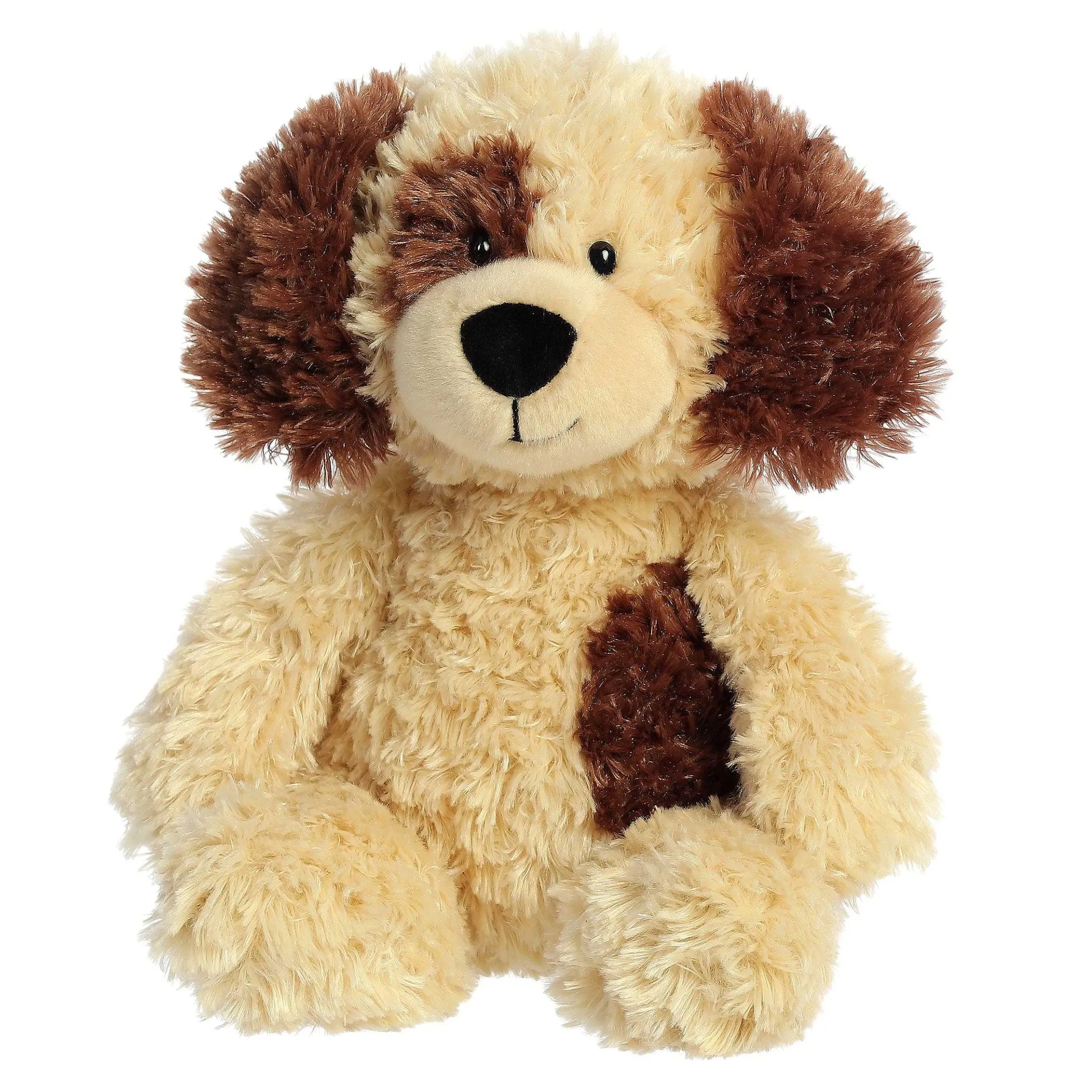Aurora® - Tubbie Wubbies - 12" Spotty Pup