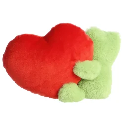 Aurora® - Valentine - I Love You This Much - 9