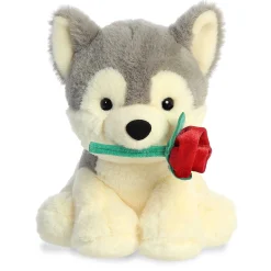 Aurora® - Val Pets - 8.5