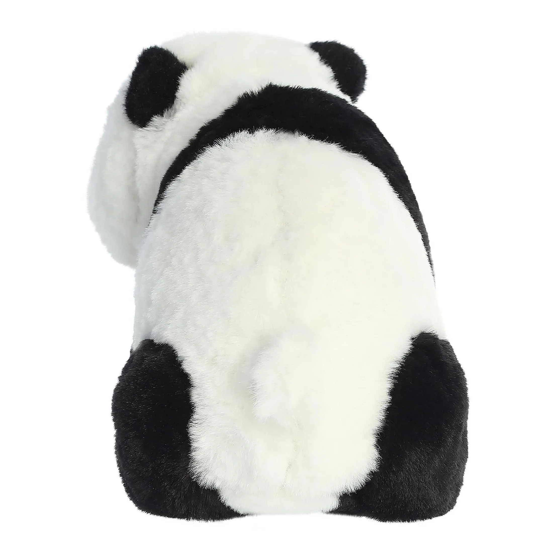 Aurora® - Wild Life - 10" Bamboo Panda