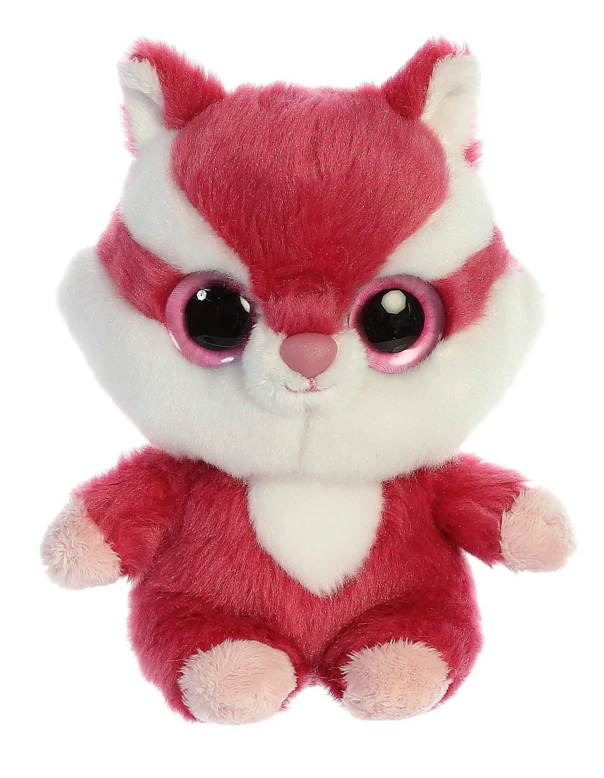 Aurora® - Yoohoo® - 5" Chewoo