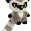 Aurora® - Yoohoo® - 5" Lemmee