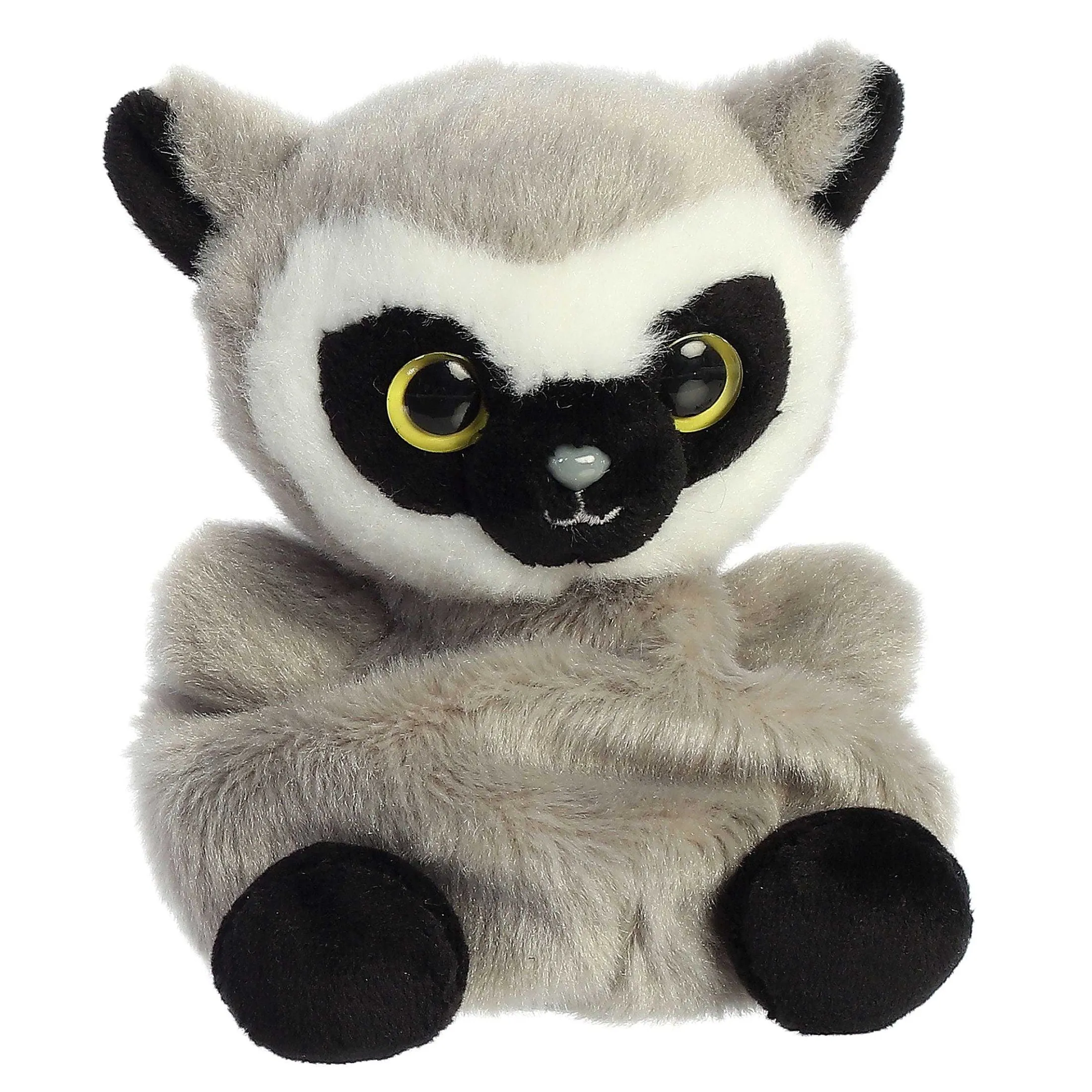 Aurora® - Yoohoo® - Palm Pals - 5" Lemmee