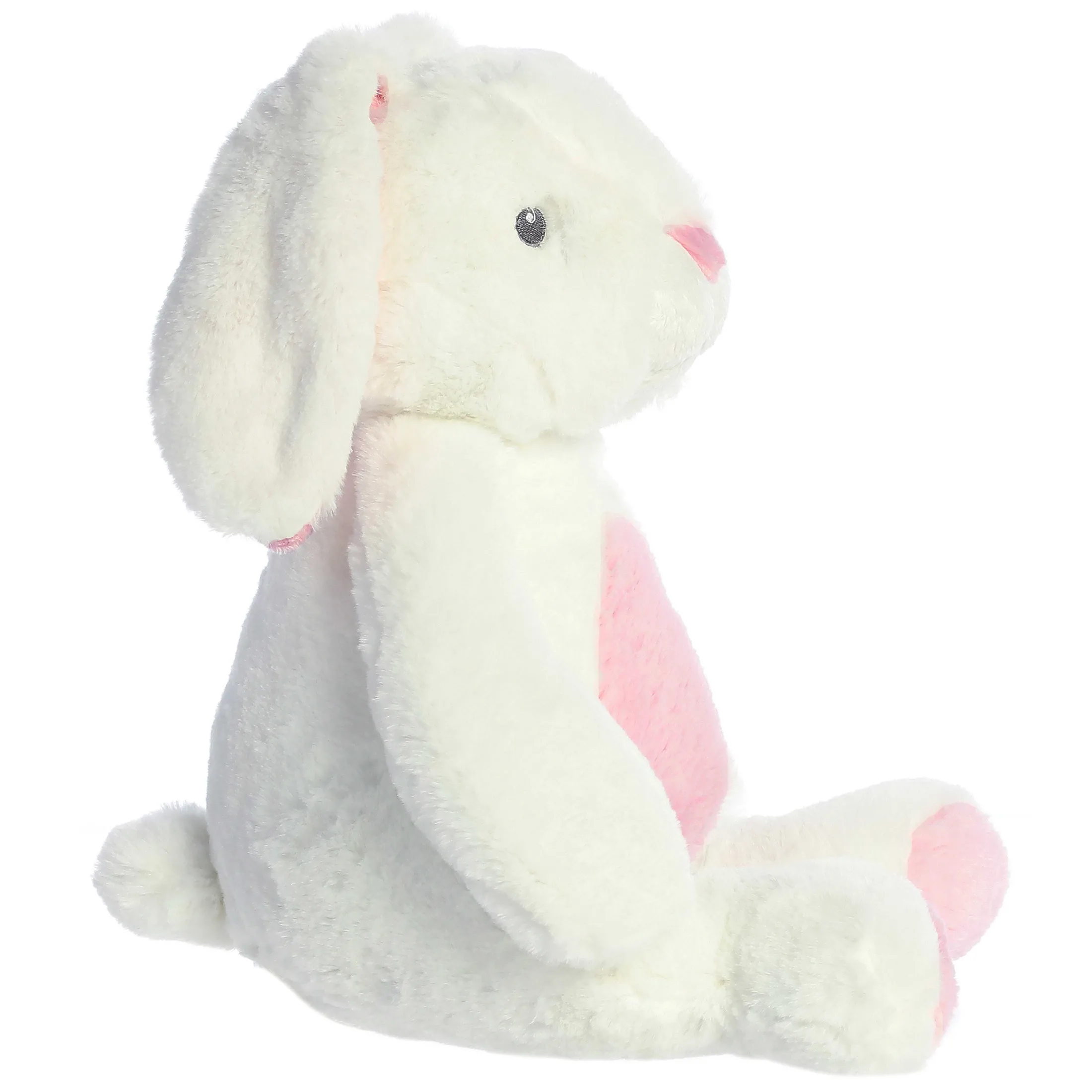 Ebba - 16" Bunbun Bunny