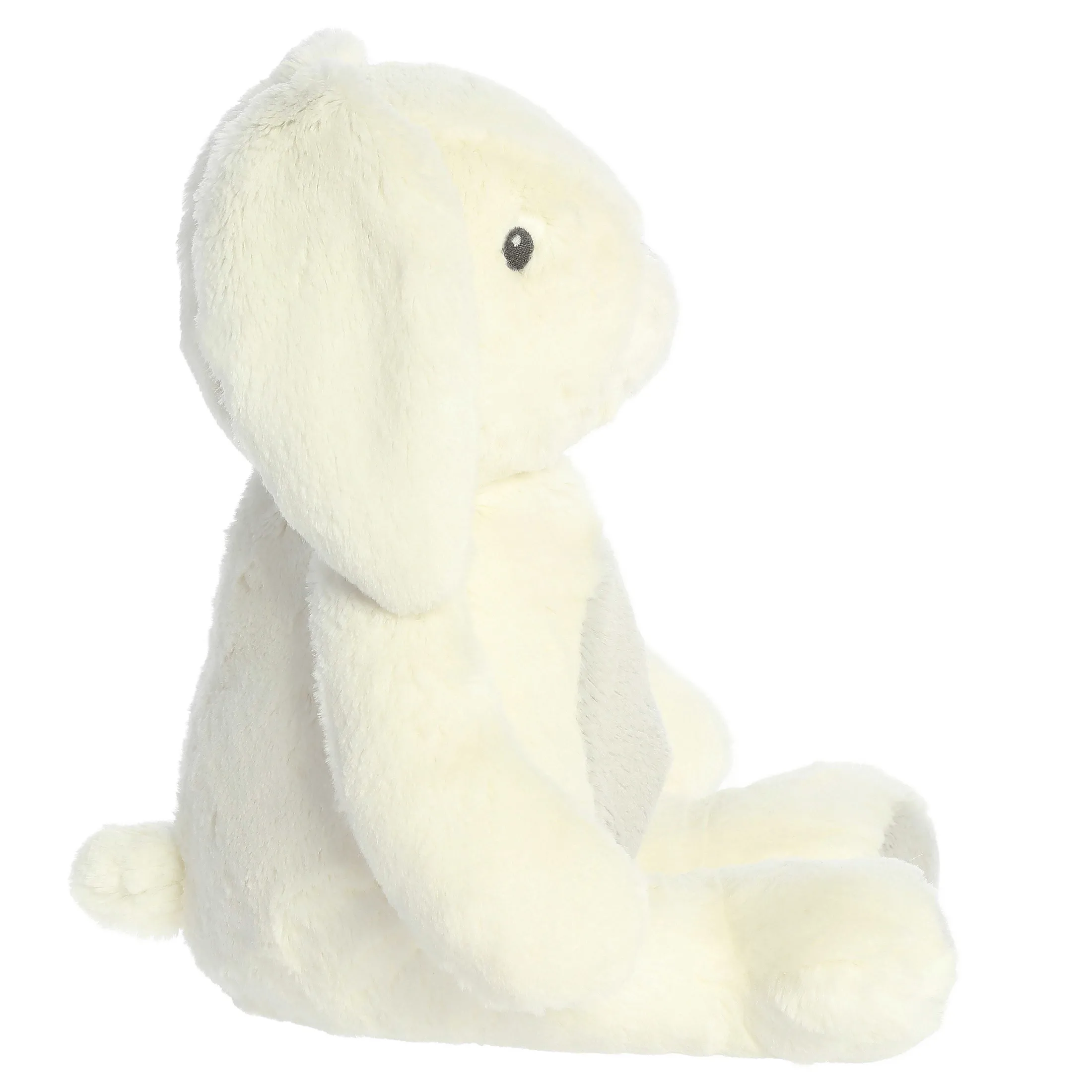 Ebba - 16" Bunbun Bunny