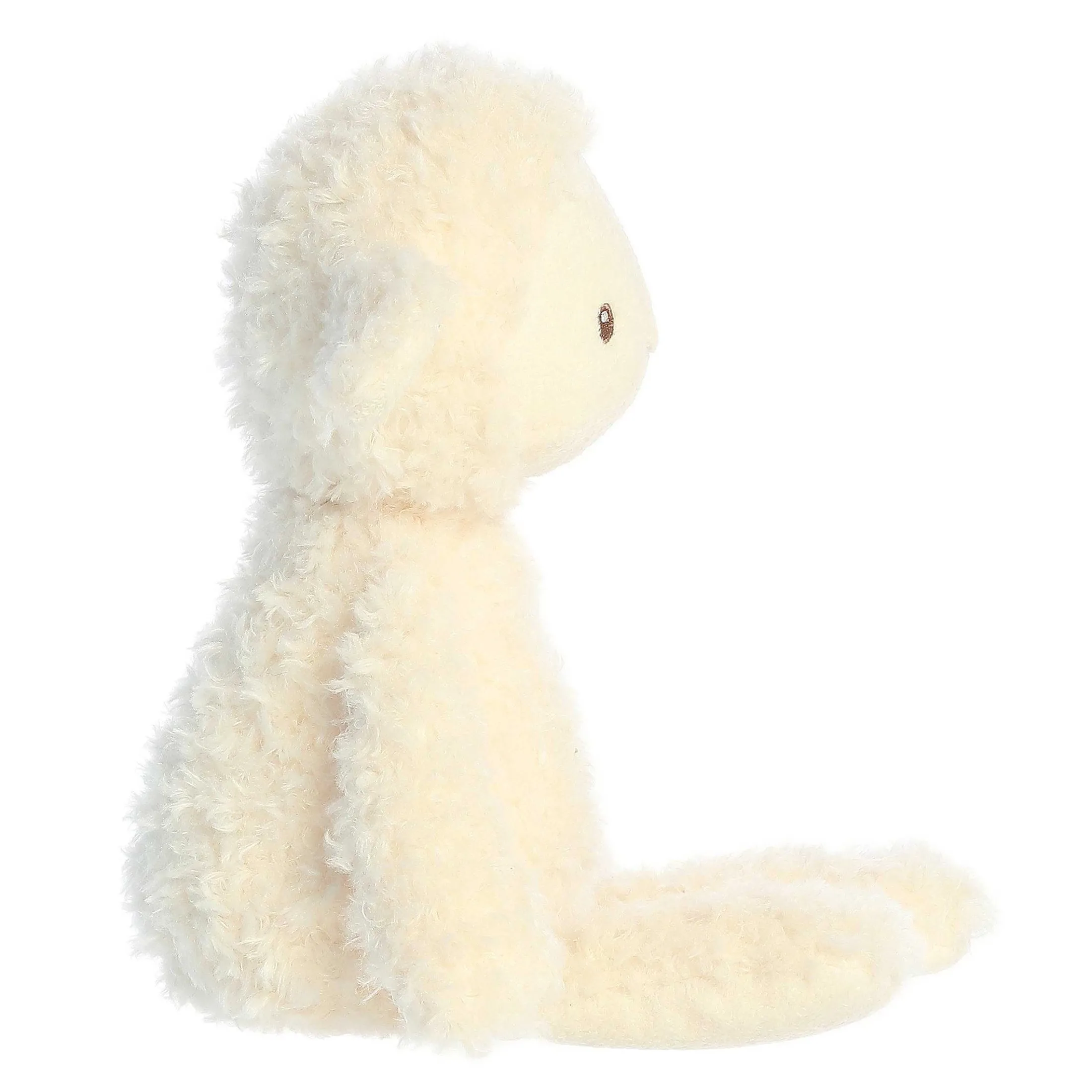 Ebba - Cherub Lamb - 13" Lamb
