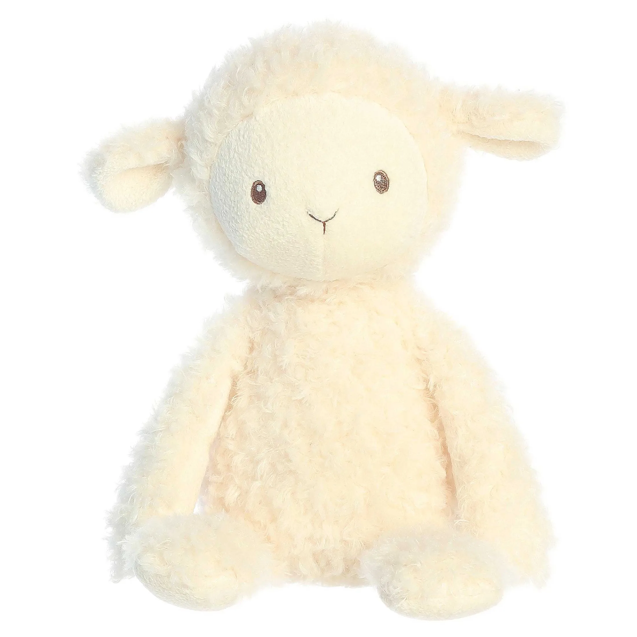 Ebba - Cherub Lamb - 13" Lamb