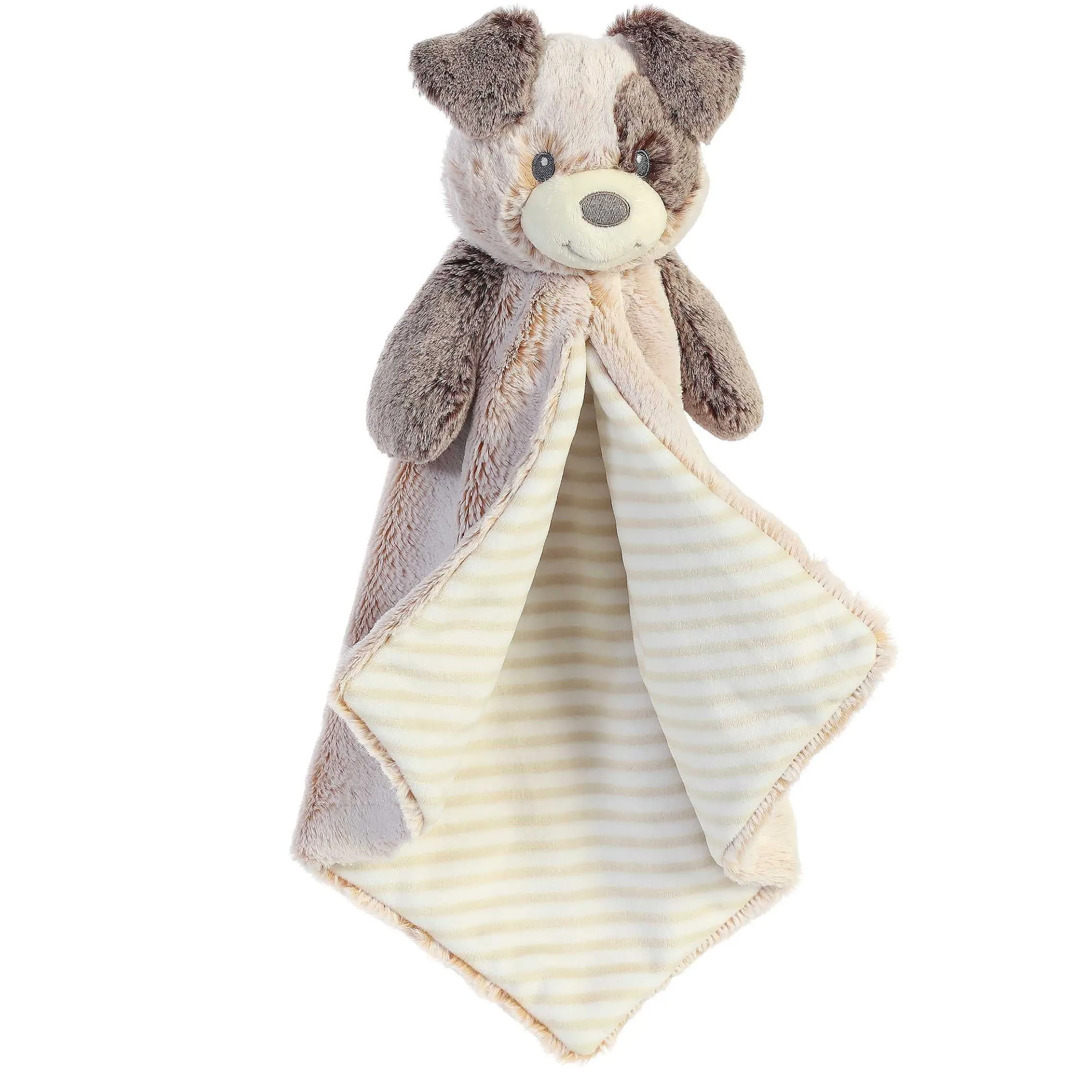 Ebba - Cuddlers Luvster - 16" Pocko