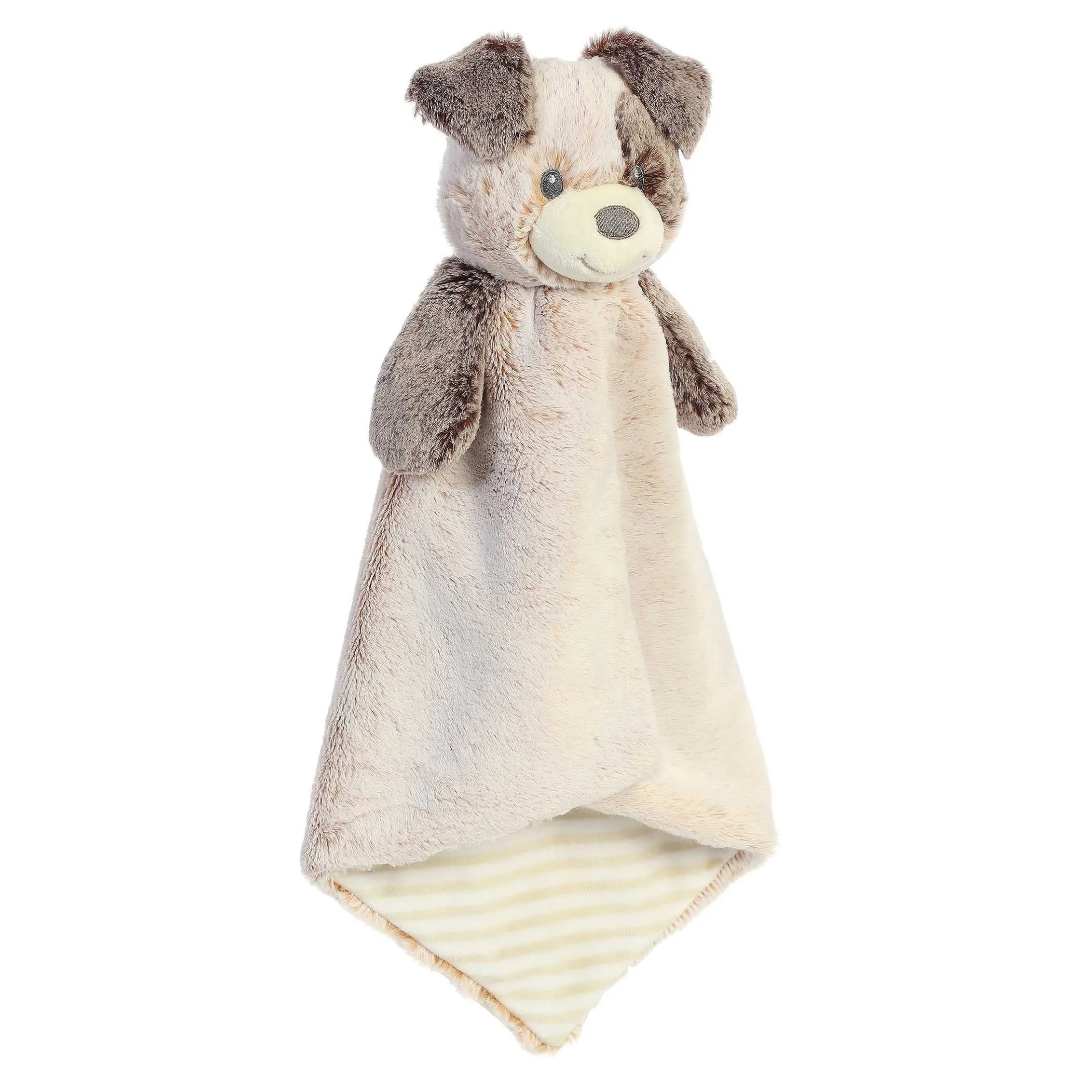 Ebba - Cuddlers Luvster - 16" Pocko
