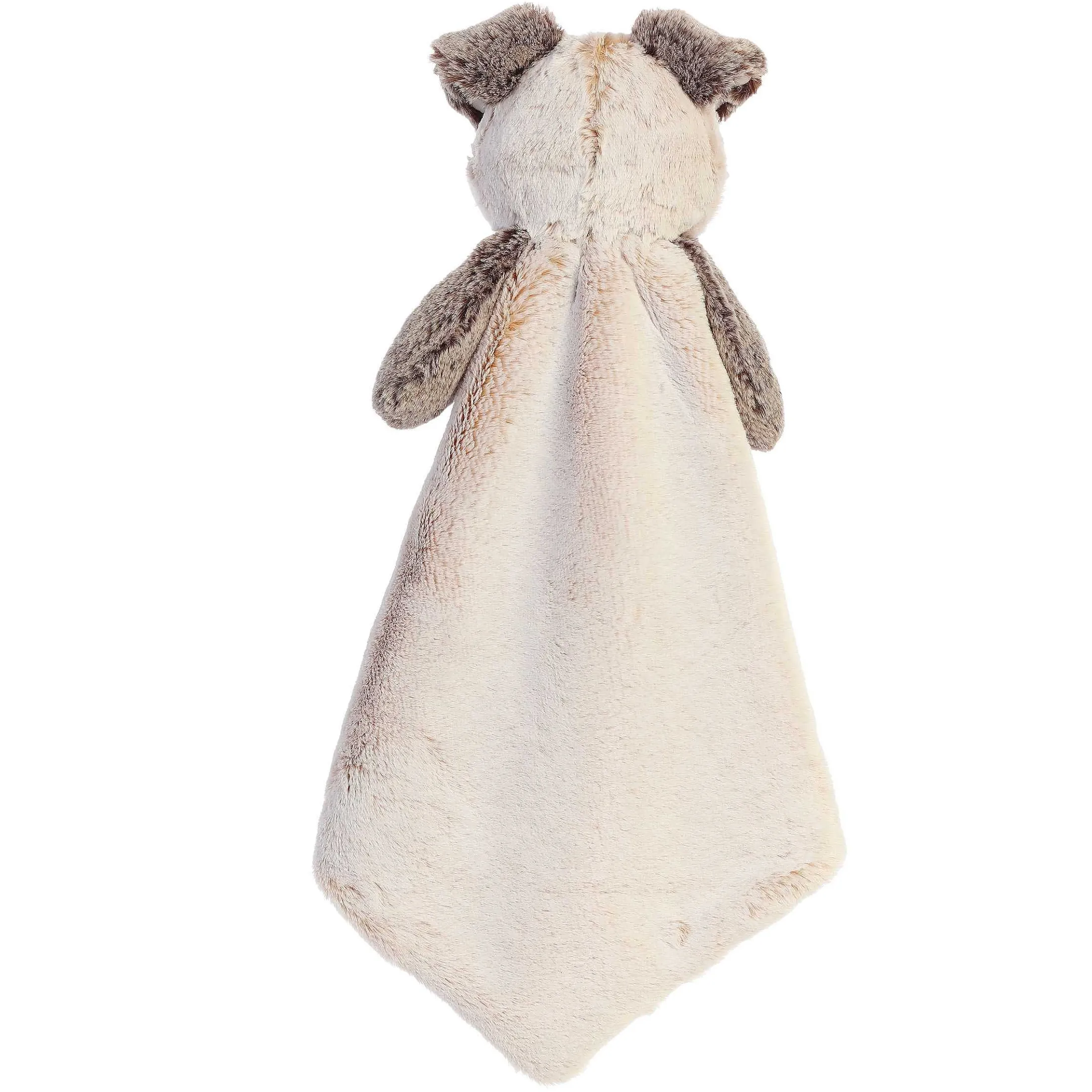 Ebba - Cuddlers Luvster - 16" Pocko