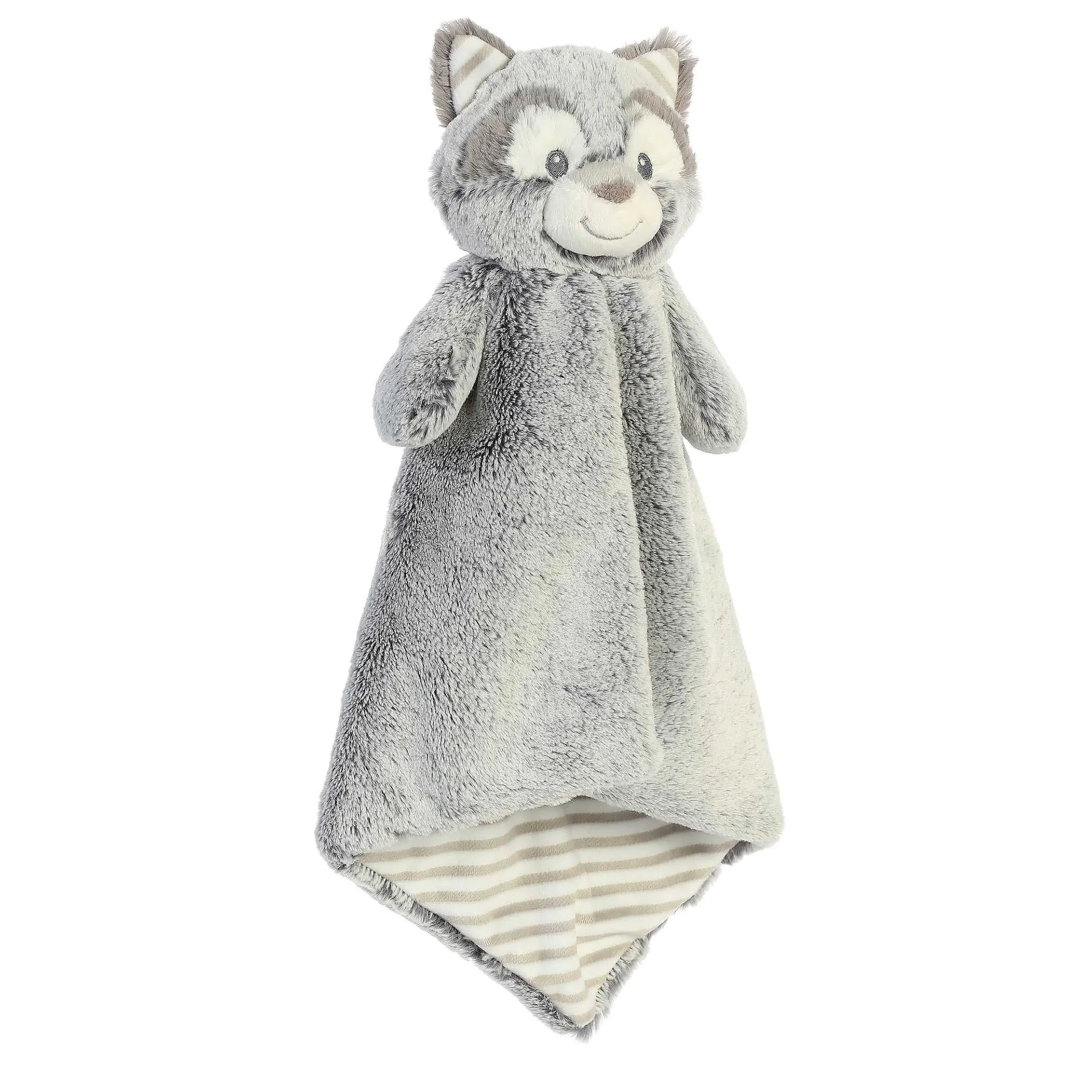 Ebba - Cuddlers Luvster - 16" Rocko