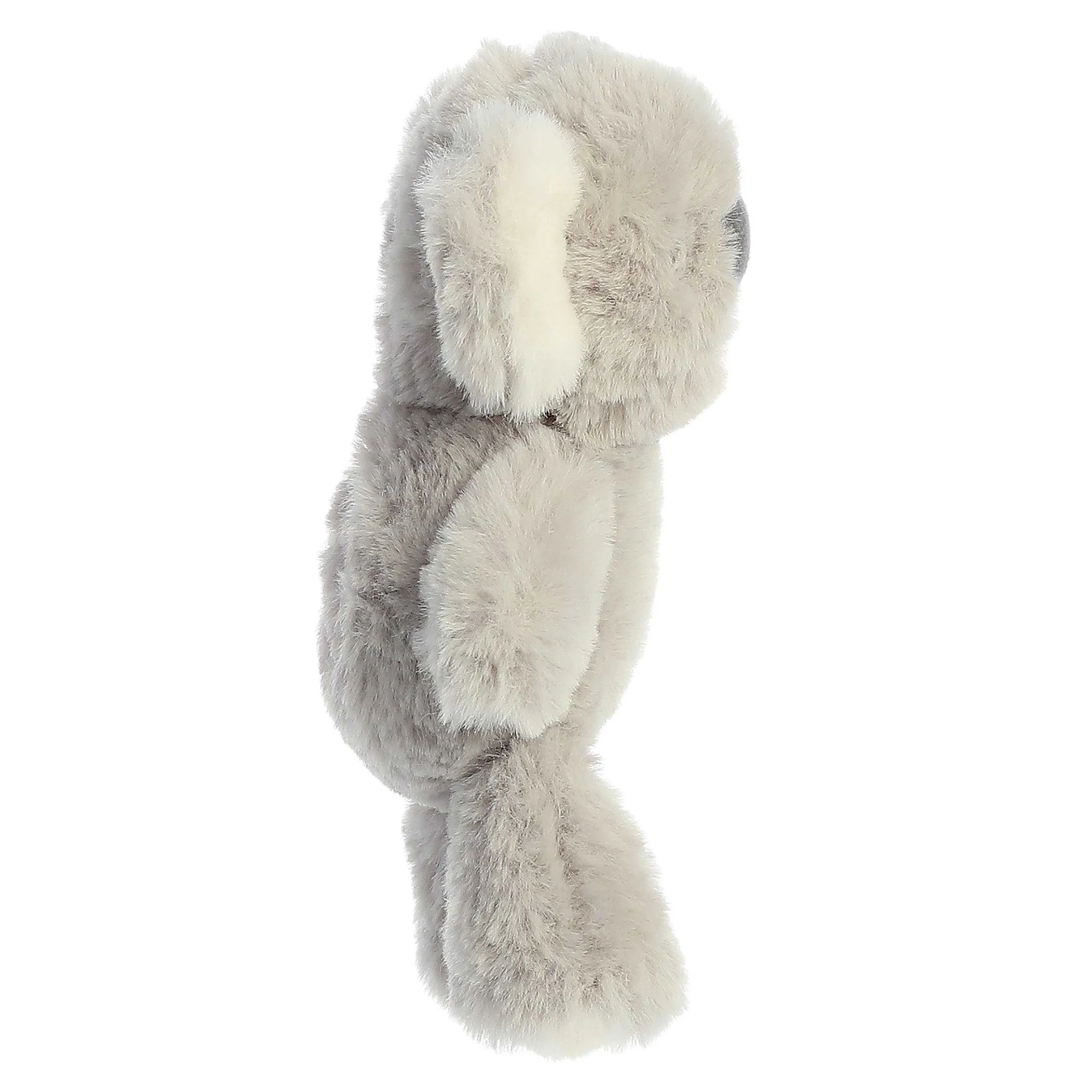 Ebba - Cuddlers Rattle - 6.5" Joey Koala