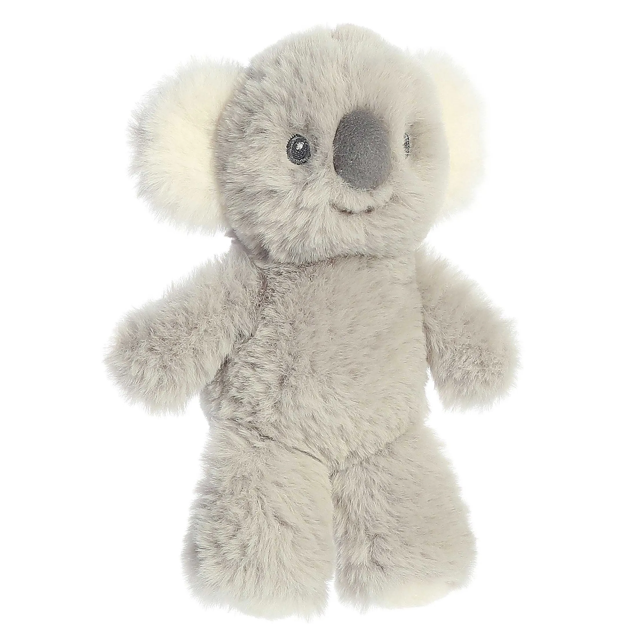 Ebba - Cuddlers Rattle - 6.5" Joey Koala