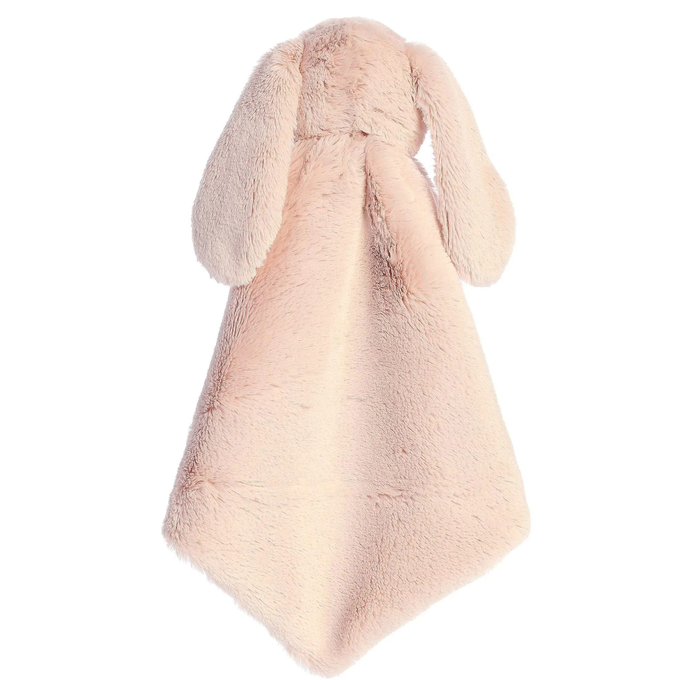 Ebba - Dewey - 16" Bunny Luvster