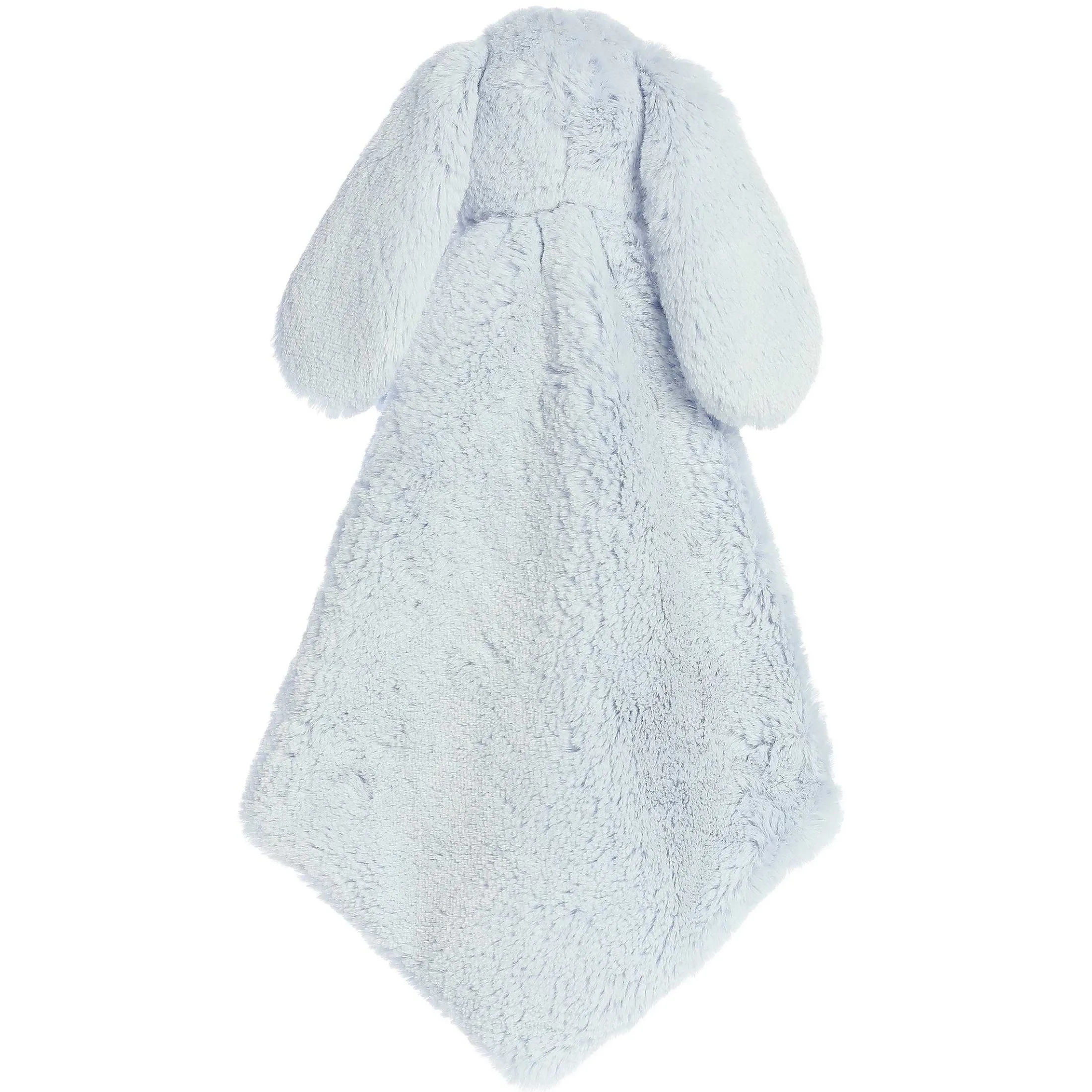 Ebba - Dewey - 16" Bunny Luvster