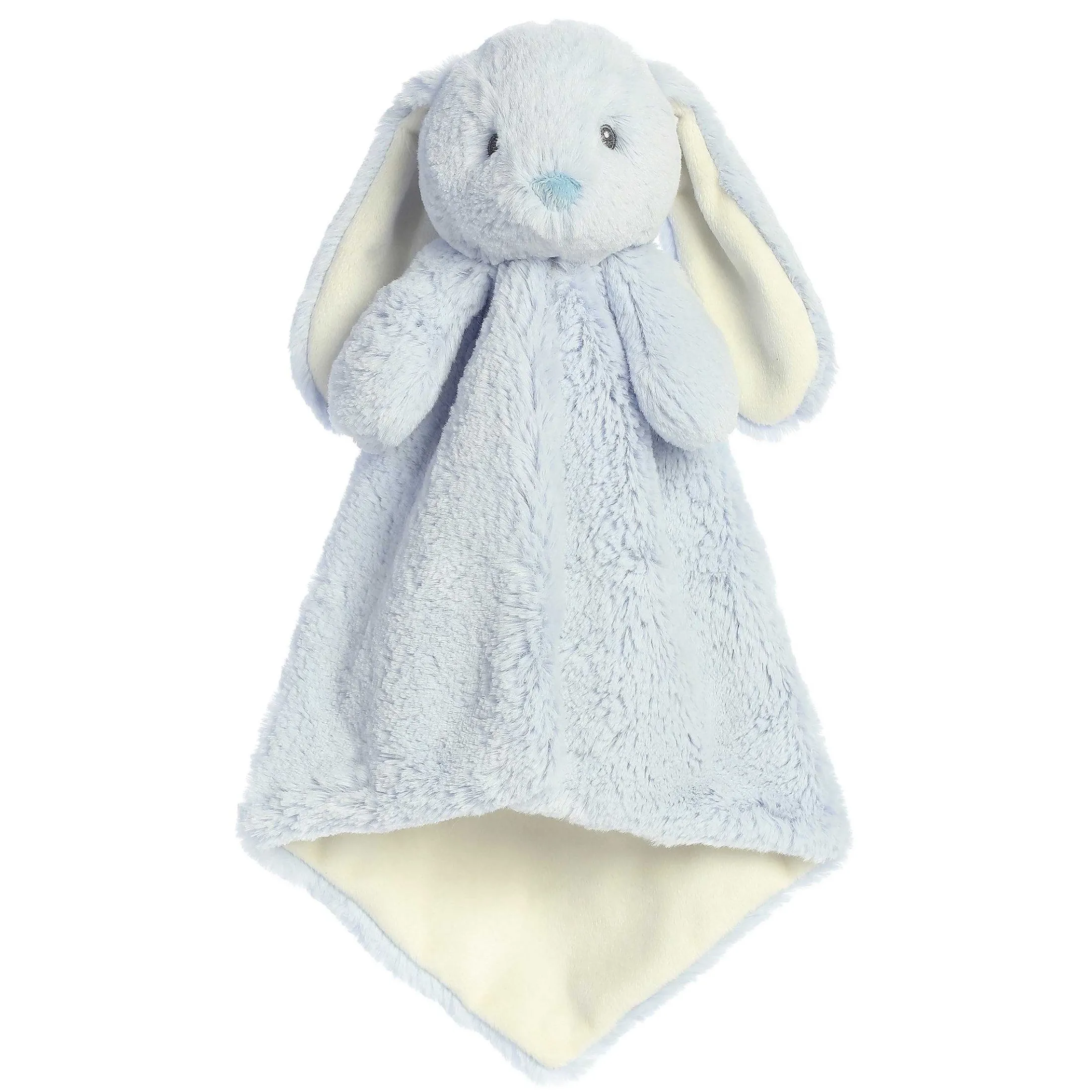 Ebba - Dewey - 16" Bunny Luvster