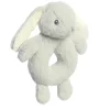 Ebba - Dewey - 6" Dusk Ring Rattle