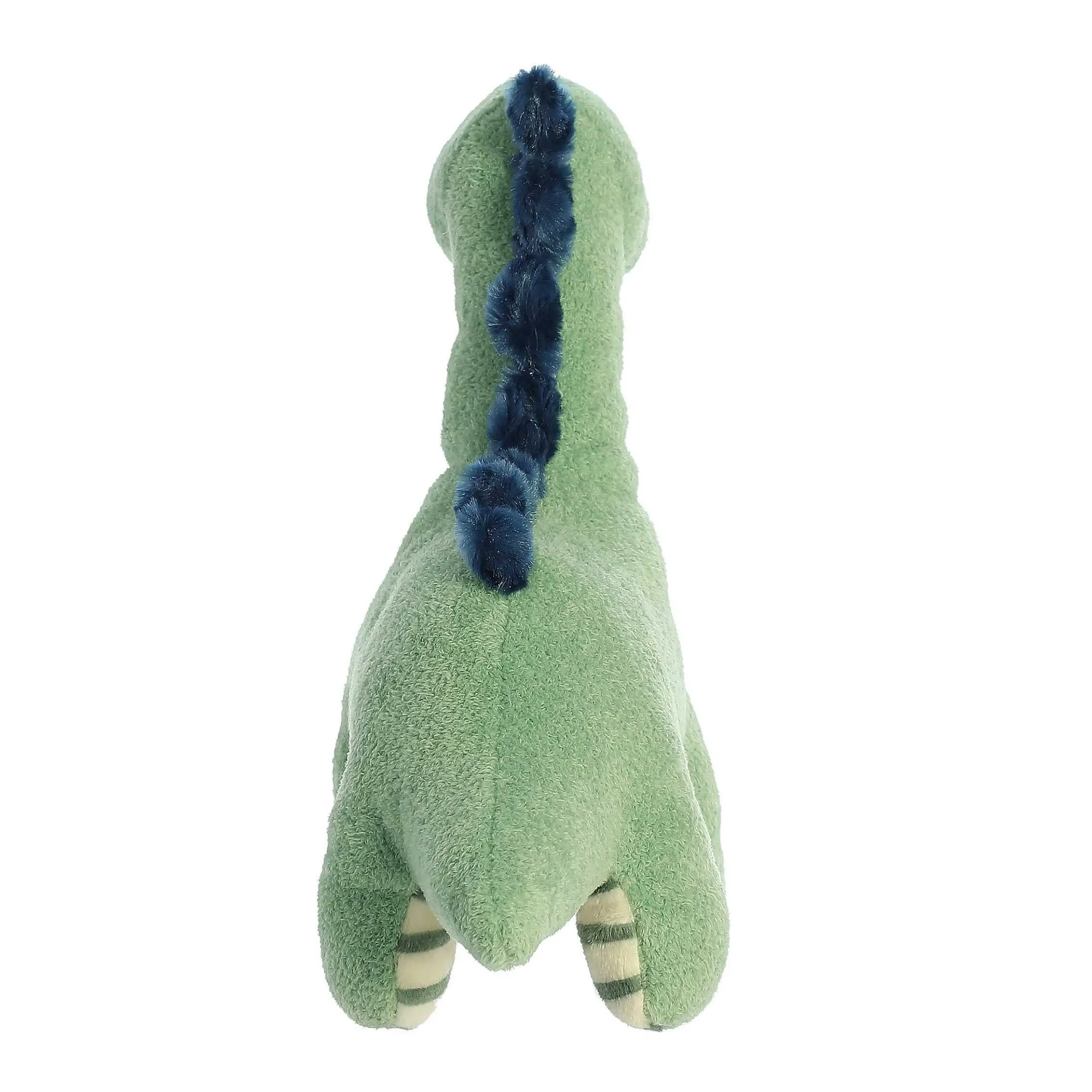 Ebba - Dino - 11" Brontey