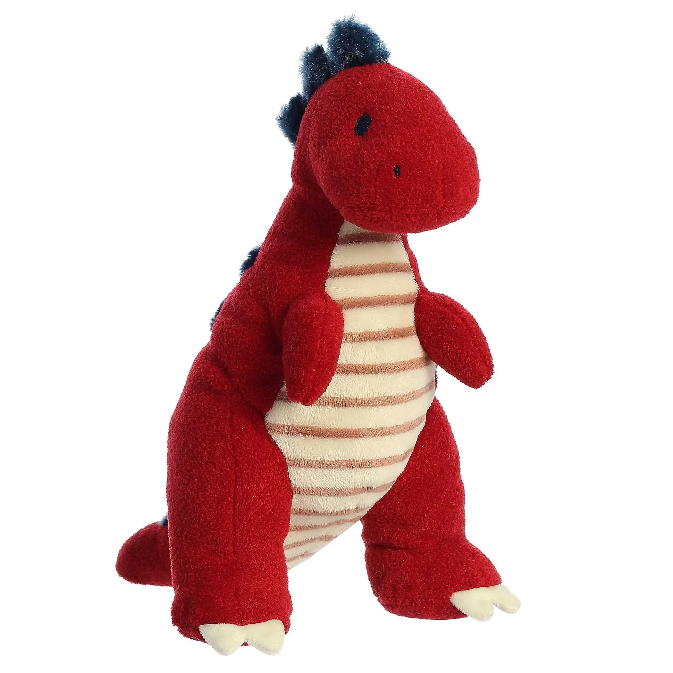 Ebba - Dino - 12" Rexey