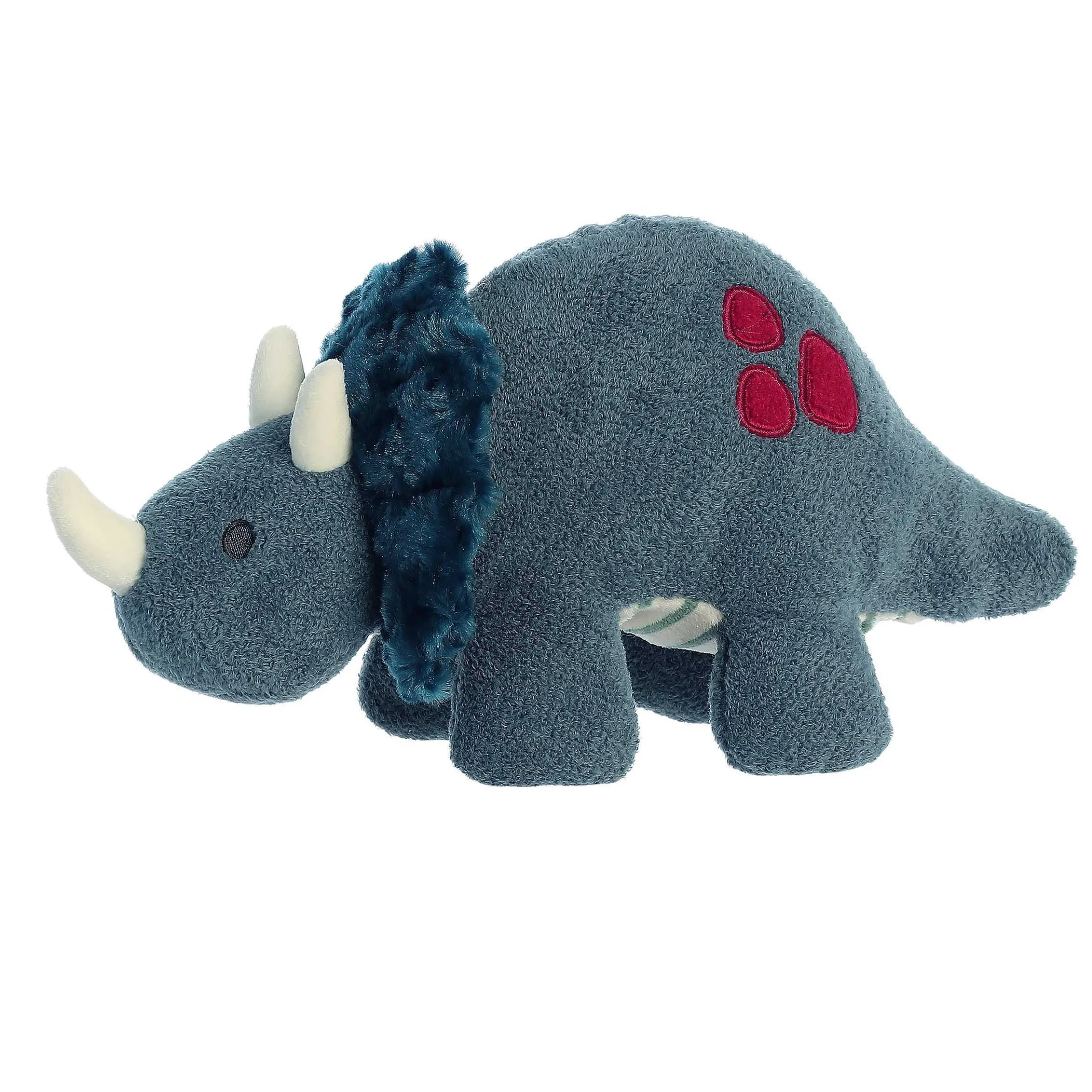 Ebba - Dino - 11" Steggey