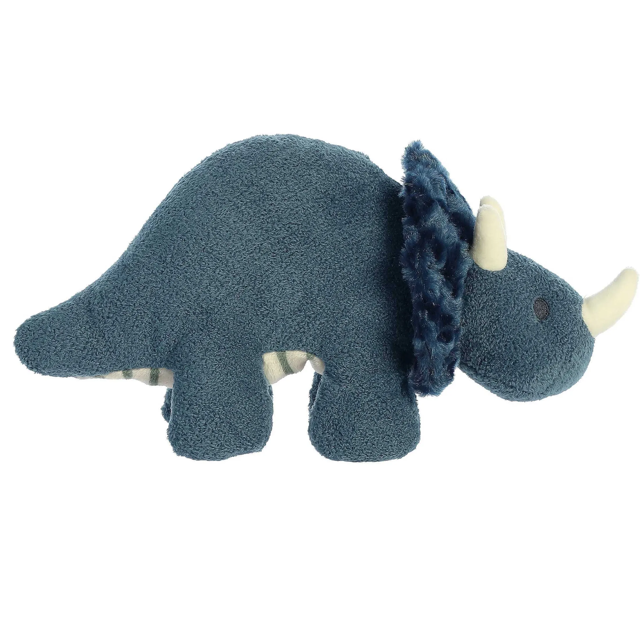 Ebba - Dino - 11" Steggey