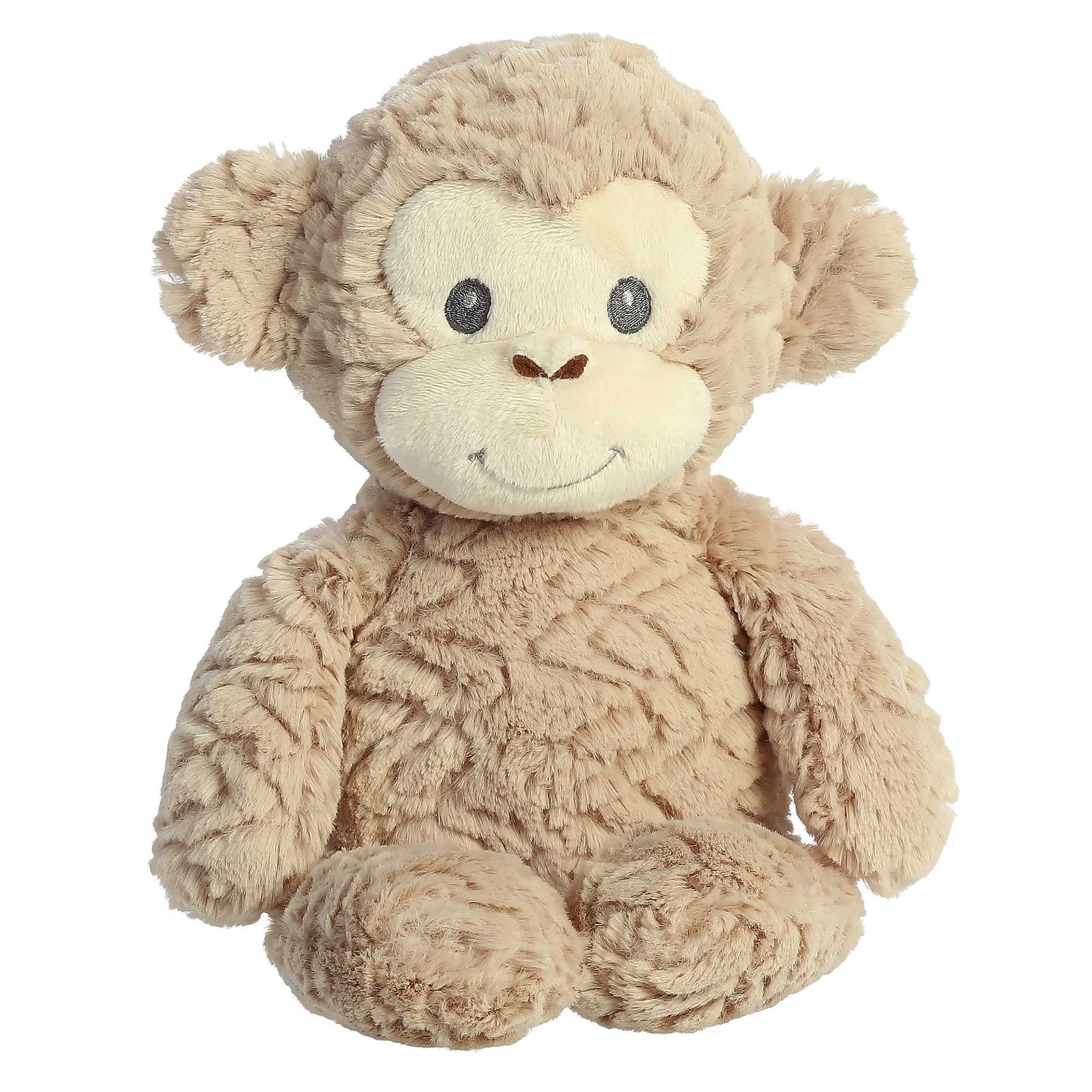 Ebba - Huggy Collection - 13" Manny