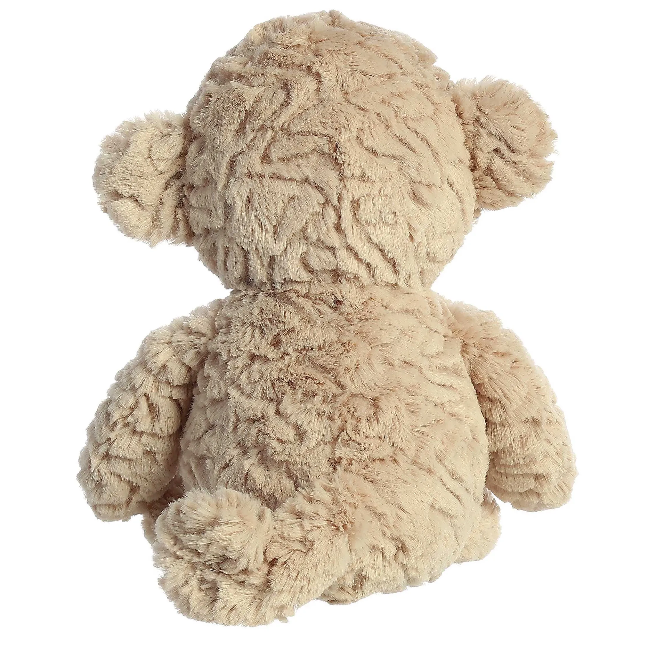 Ebba - Huggy Collection - 13" Manny
