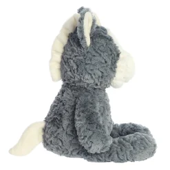 Ebba - Huggy Collection - 13
