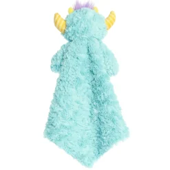 Ebba - Monster - 16