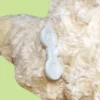 Ebba - Musicals! - 12" Sweet Cream Lamb