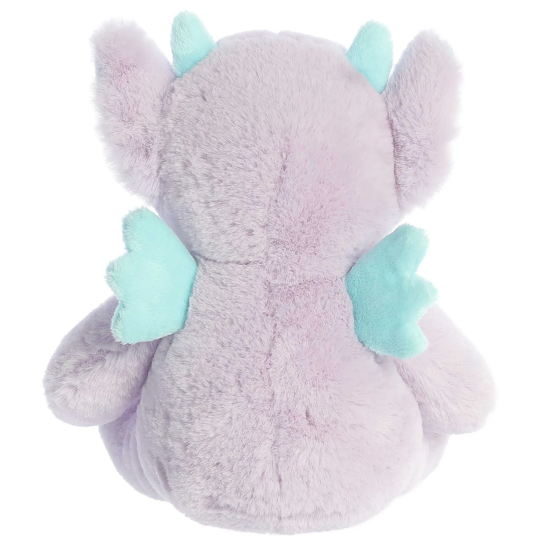 Ebba - Mythicals - 11.5" Dani Dragon