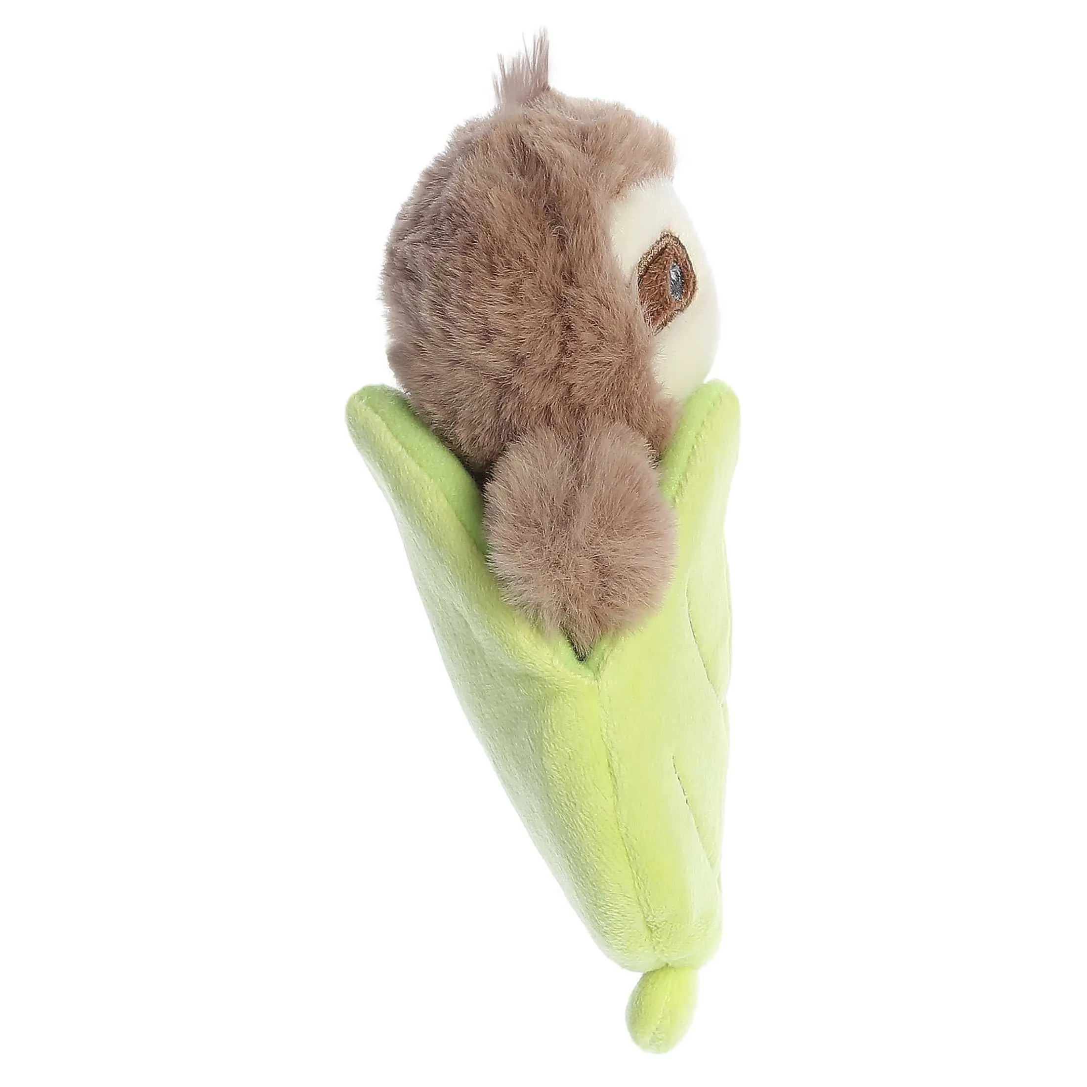 Ebba - Pocket Peekers - 5.5" Sonny Sloth