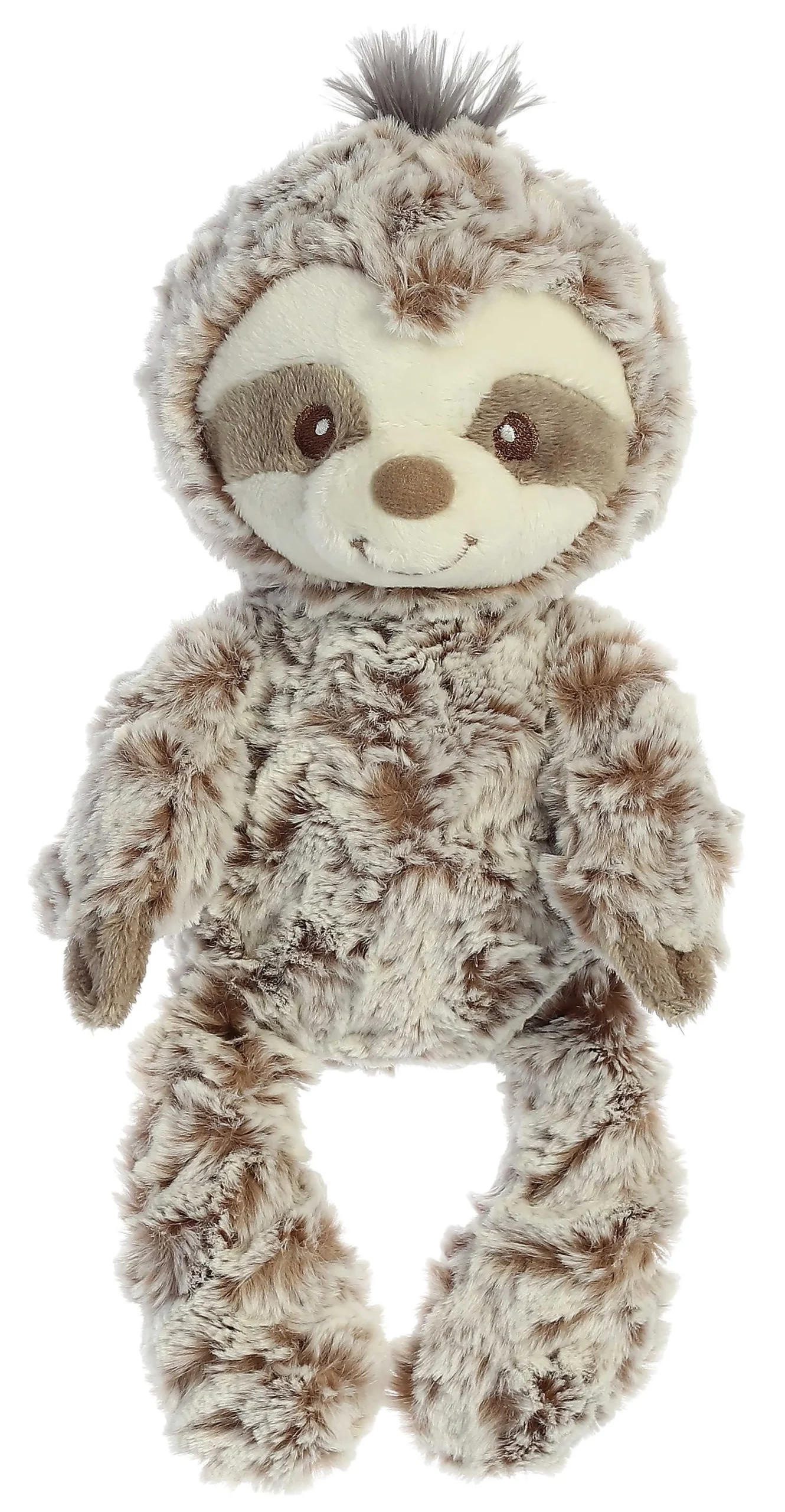 Ebba - Sammie Sloth - 10" Sammie Sloth