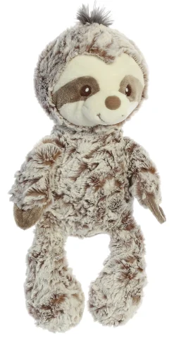Ebba - Sammie Sloth - 13